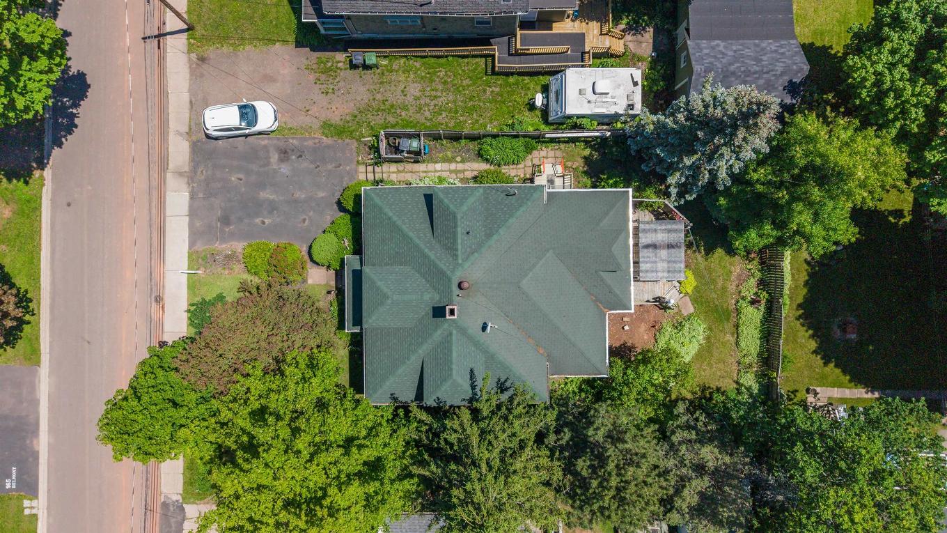 162 Belmont Street, Summerside, PE