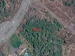 Lot 609-A White Hills Run Hammonds Plains, NS B4B 1W7