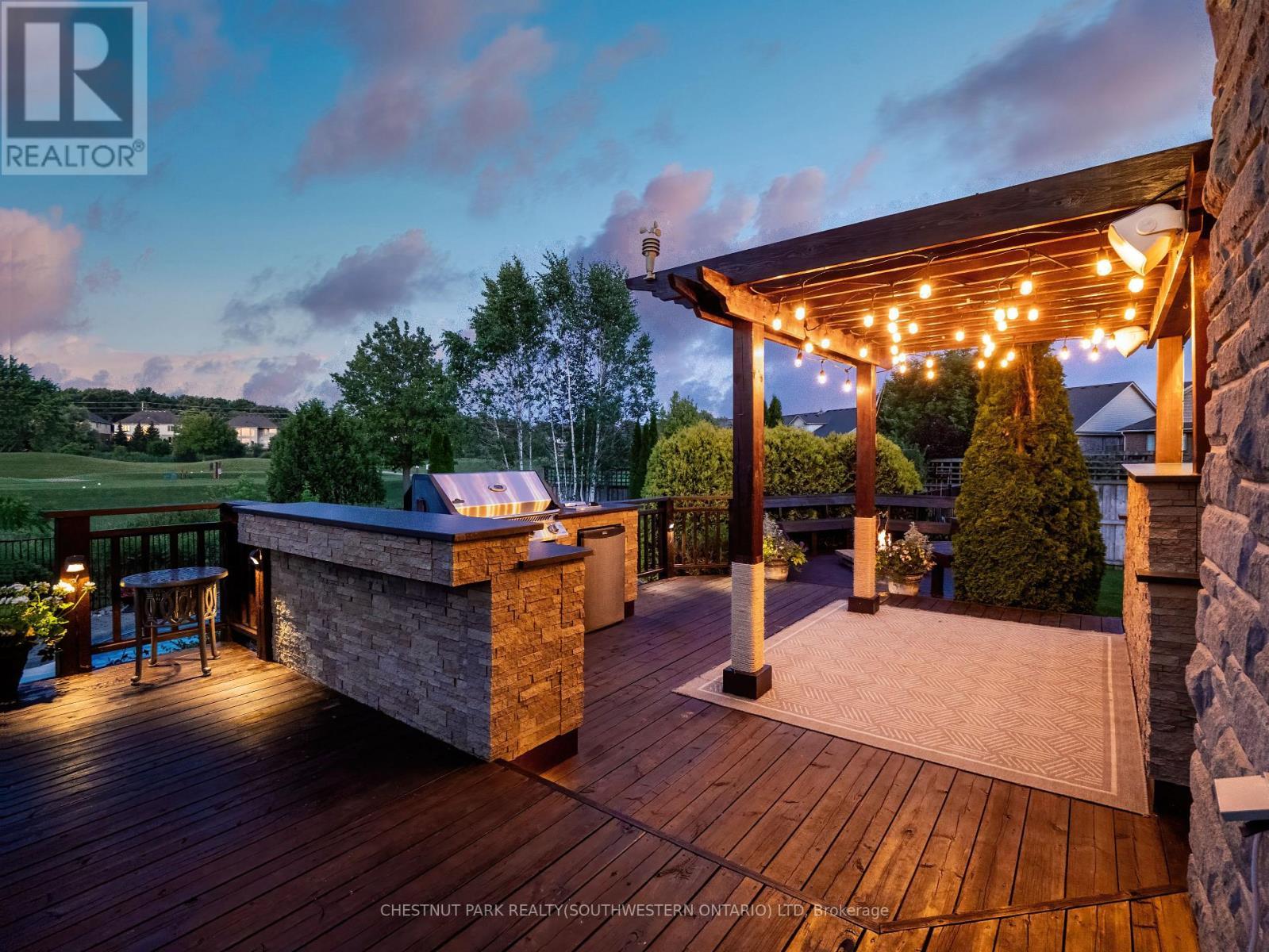 363 Golf Course Road, Woolwich, ON