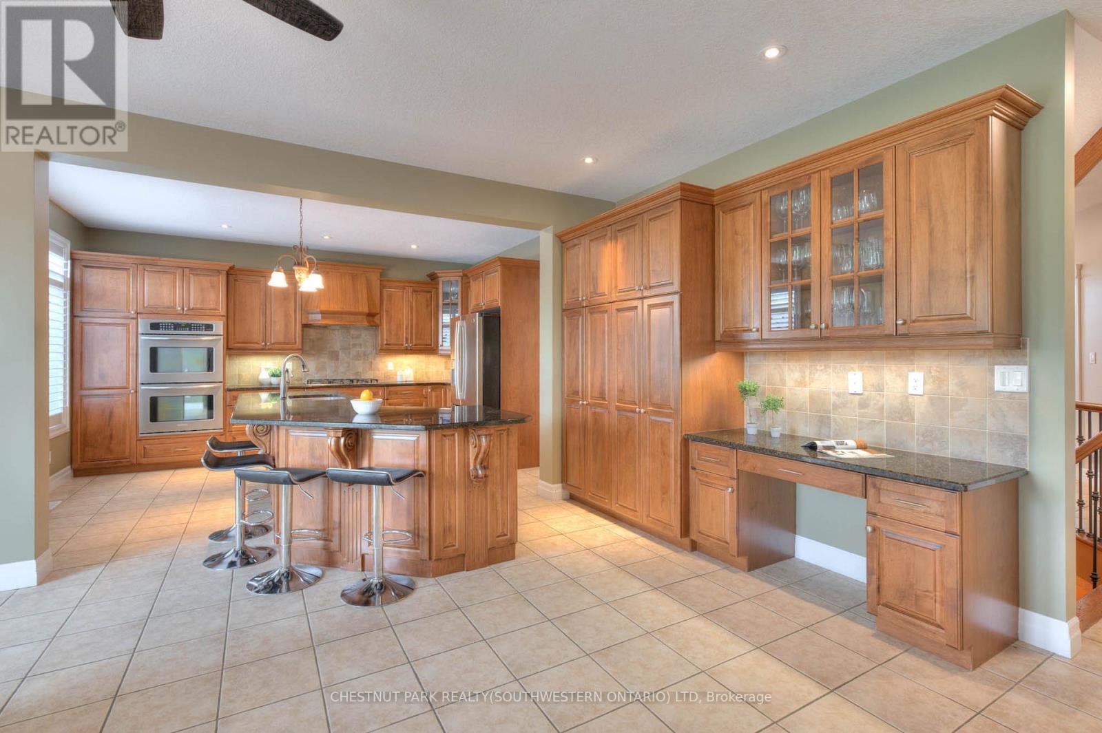 363 Golf Course Road, Woolwich, ON