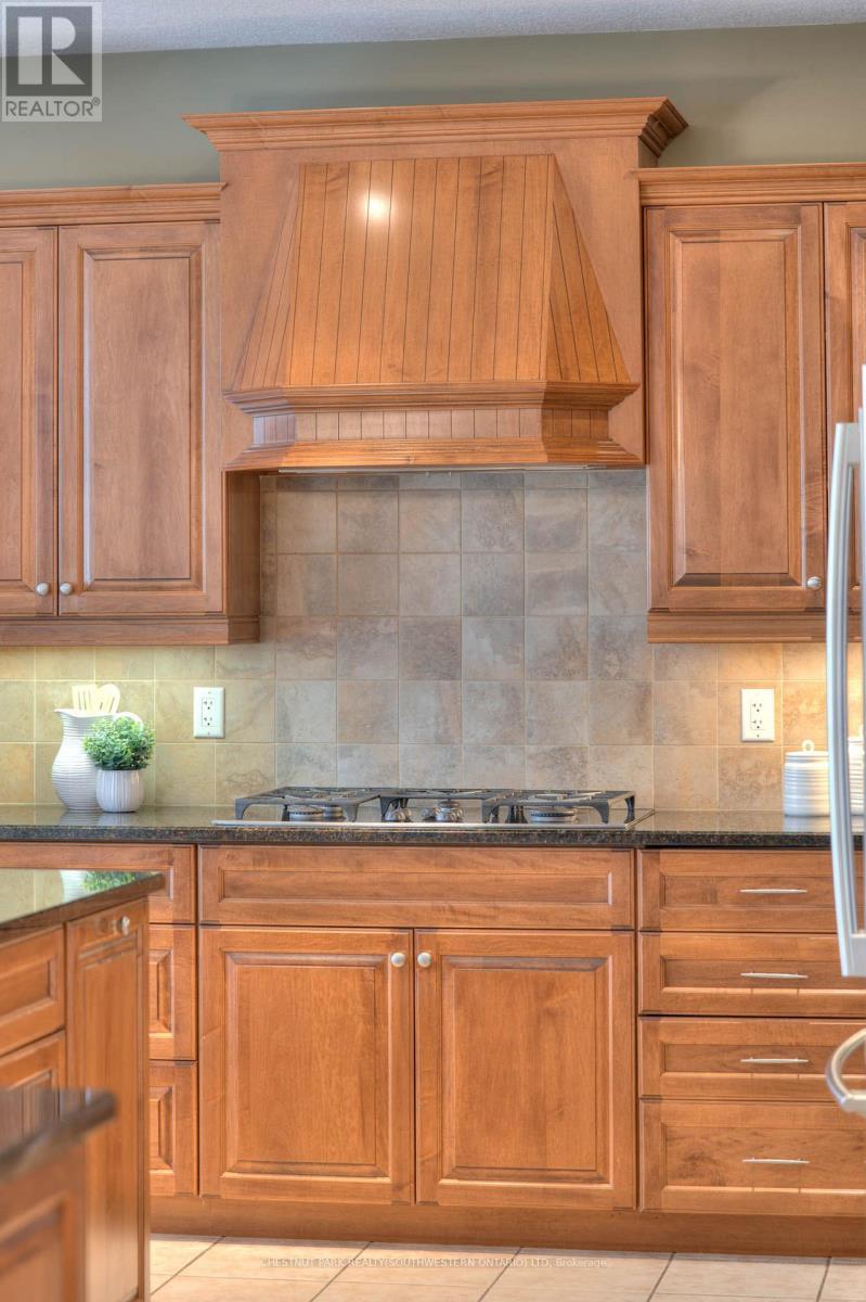 363 Golf Course Road, Woolwich, ON