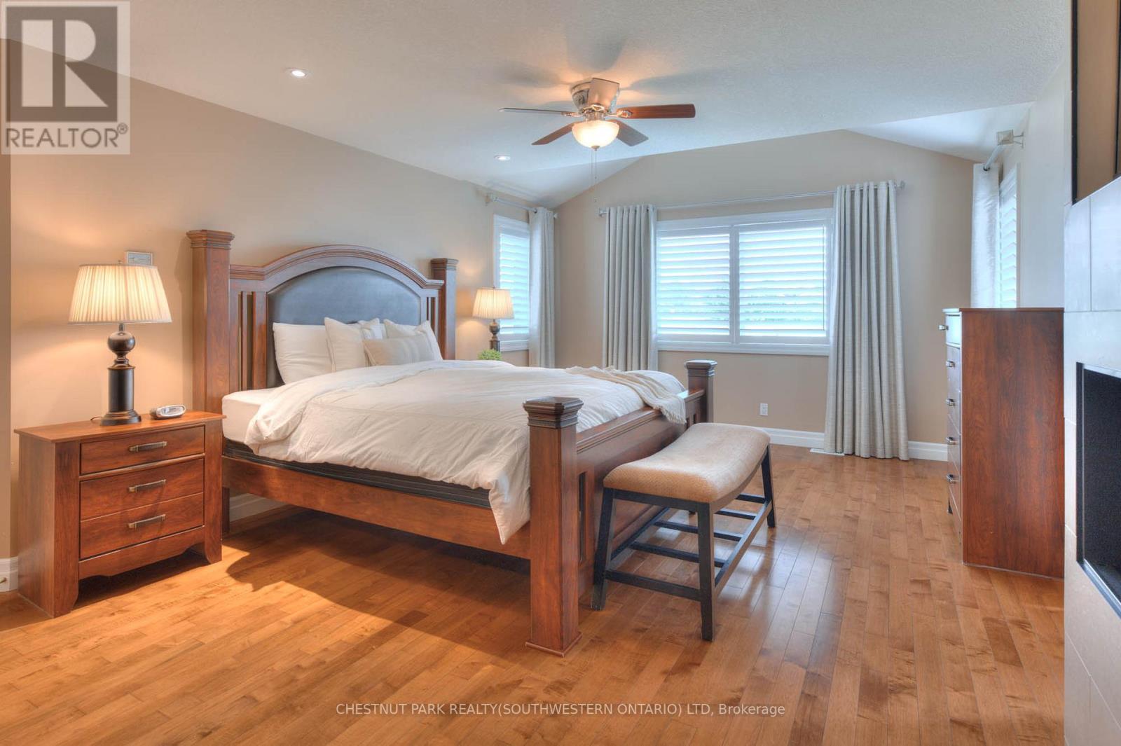 363 Golf Course Road, Woolwich, ON