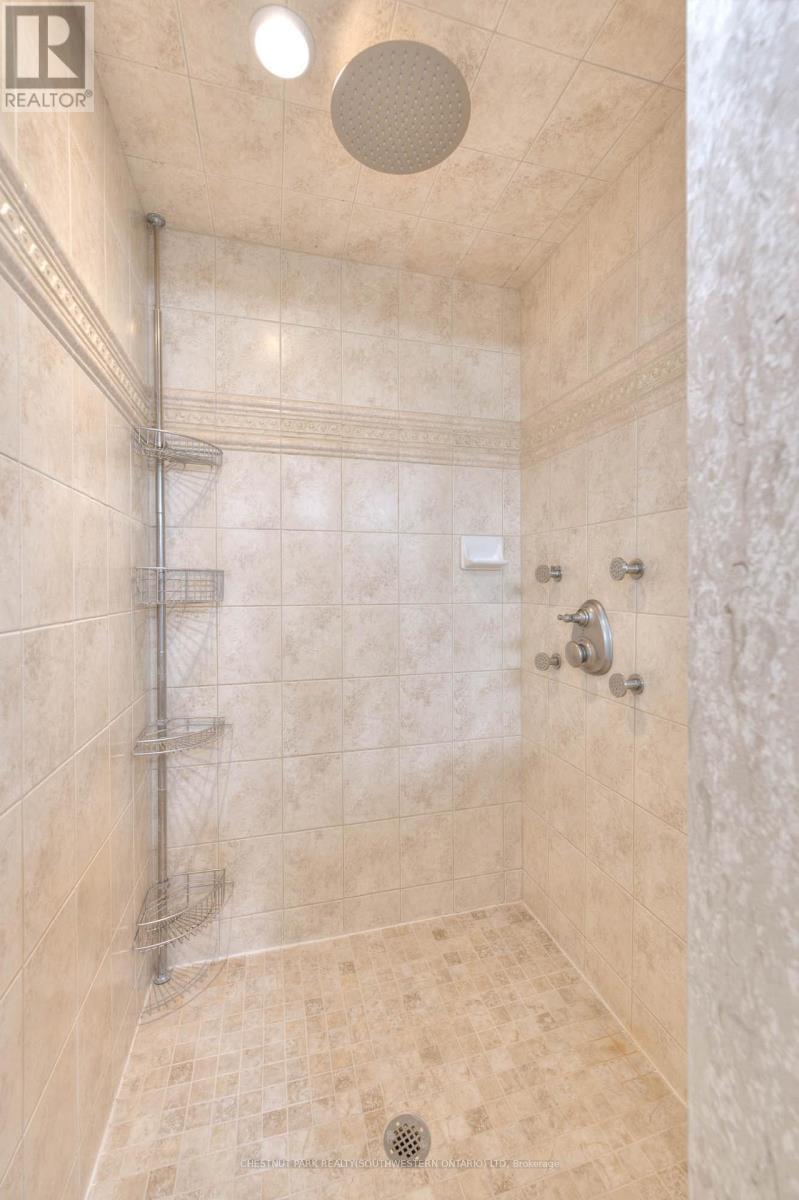 363 Golf Course Road, Woolwich, ON