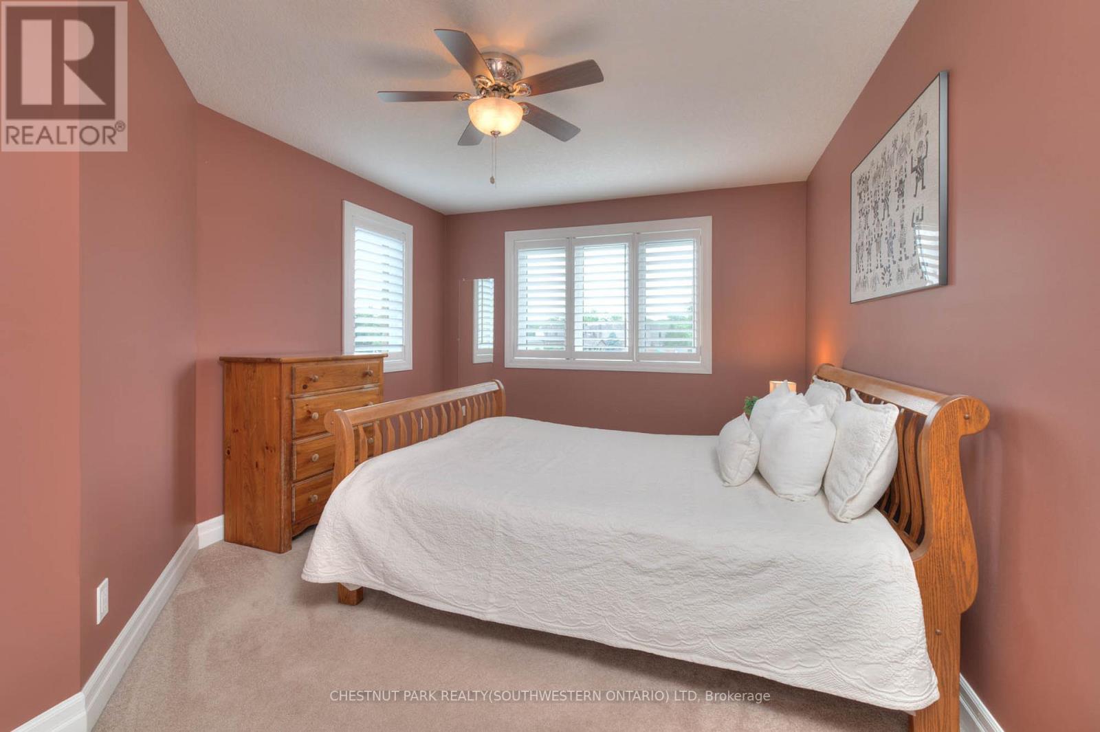 363 Golf Course Road, Woolwich, ON