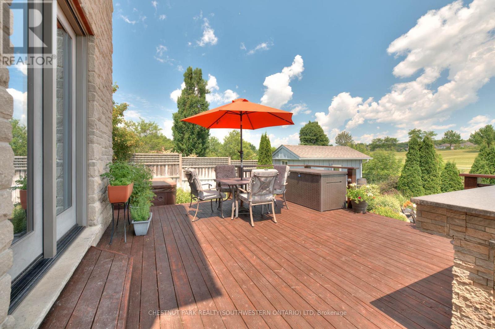 363 Golf Course Road, Woolwich, ON