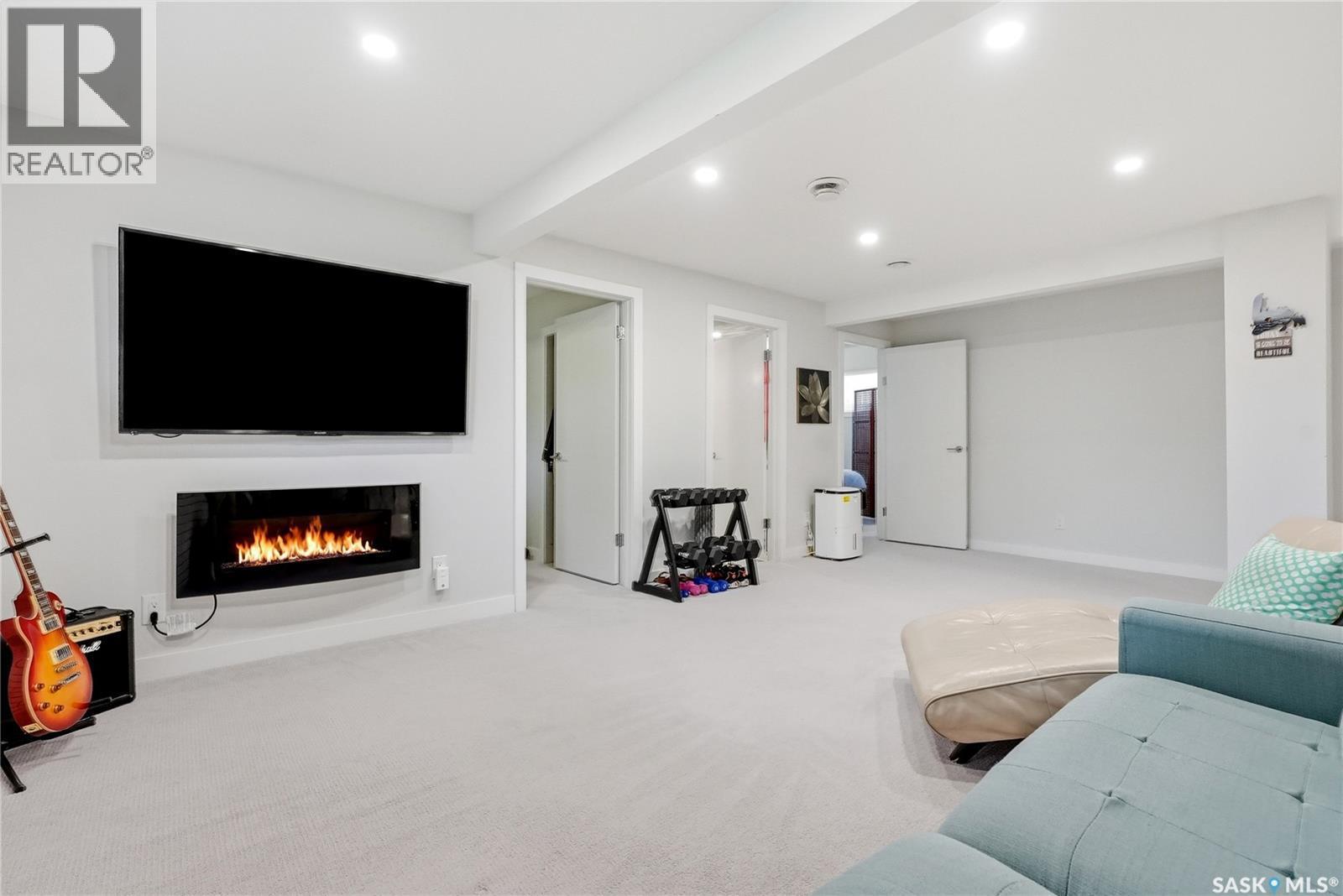 120 Rupert Drive, Saskatoon, SK