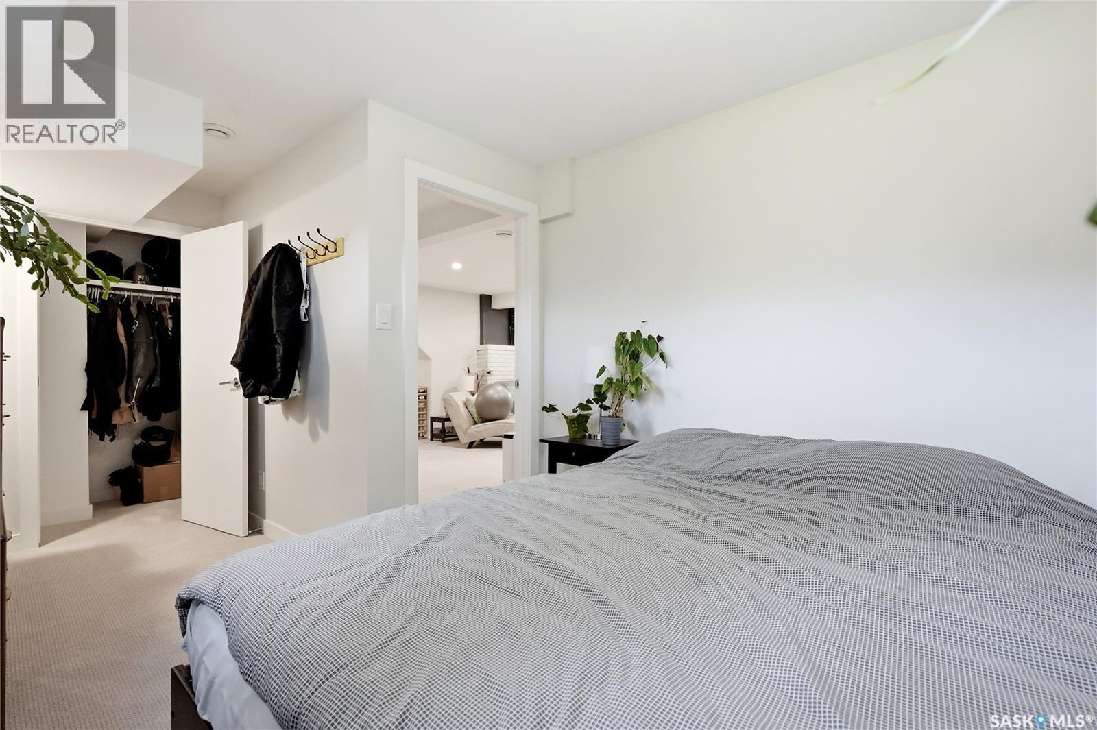 120 Rupert Drive, Saskatoon, SK