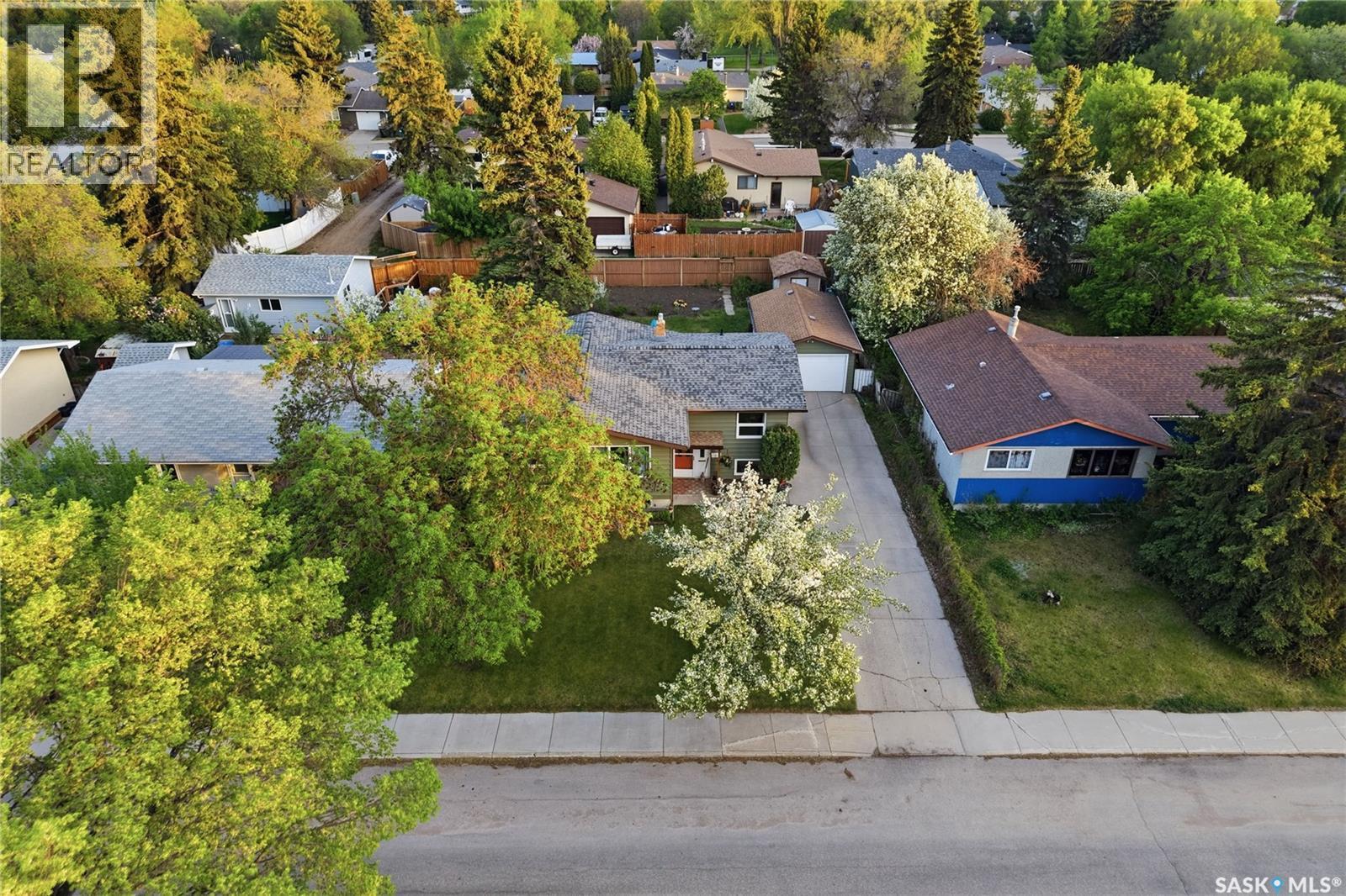 120 Rupert Drive, Saskatoon, SK