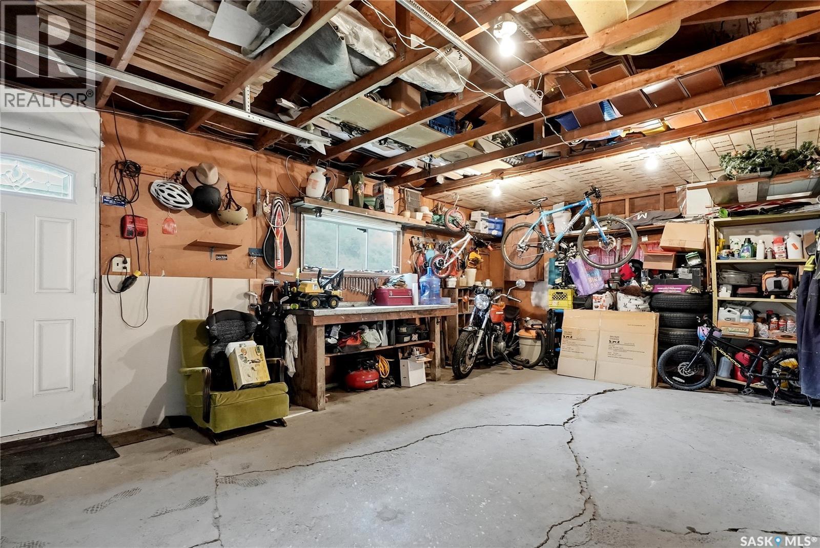 120 Rupert Drive, Saskatoon, SK