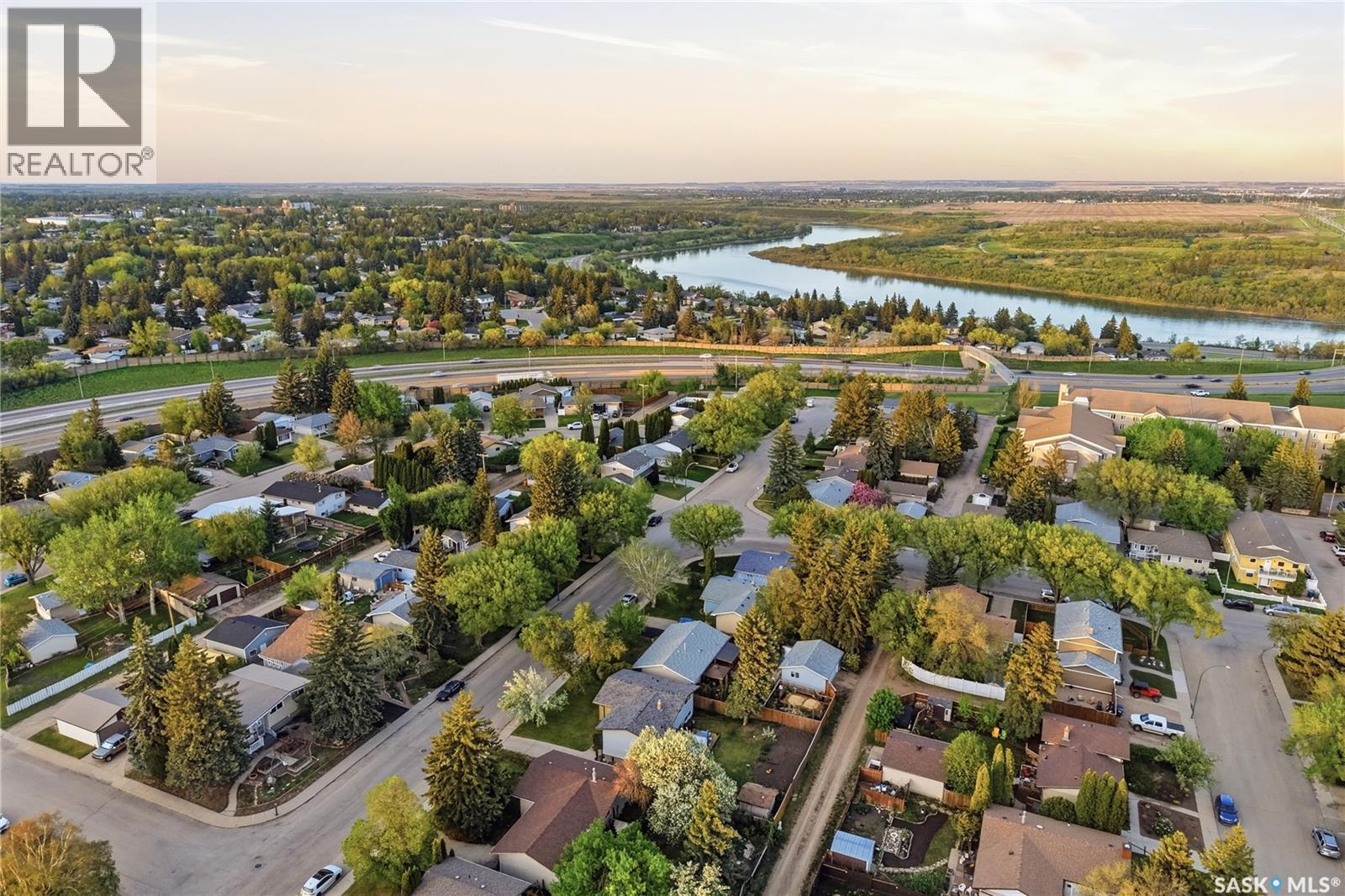120 Rupert Drive, Saskatoon, SK