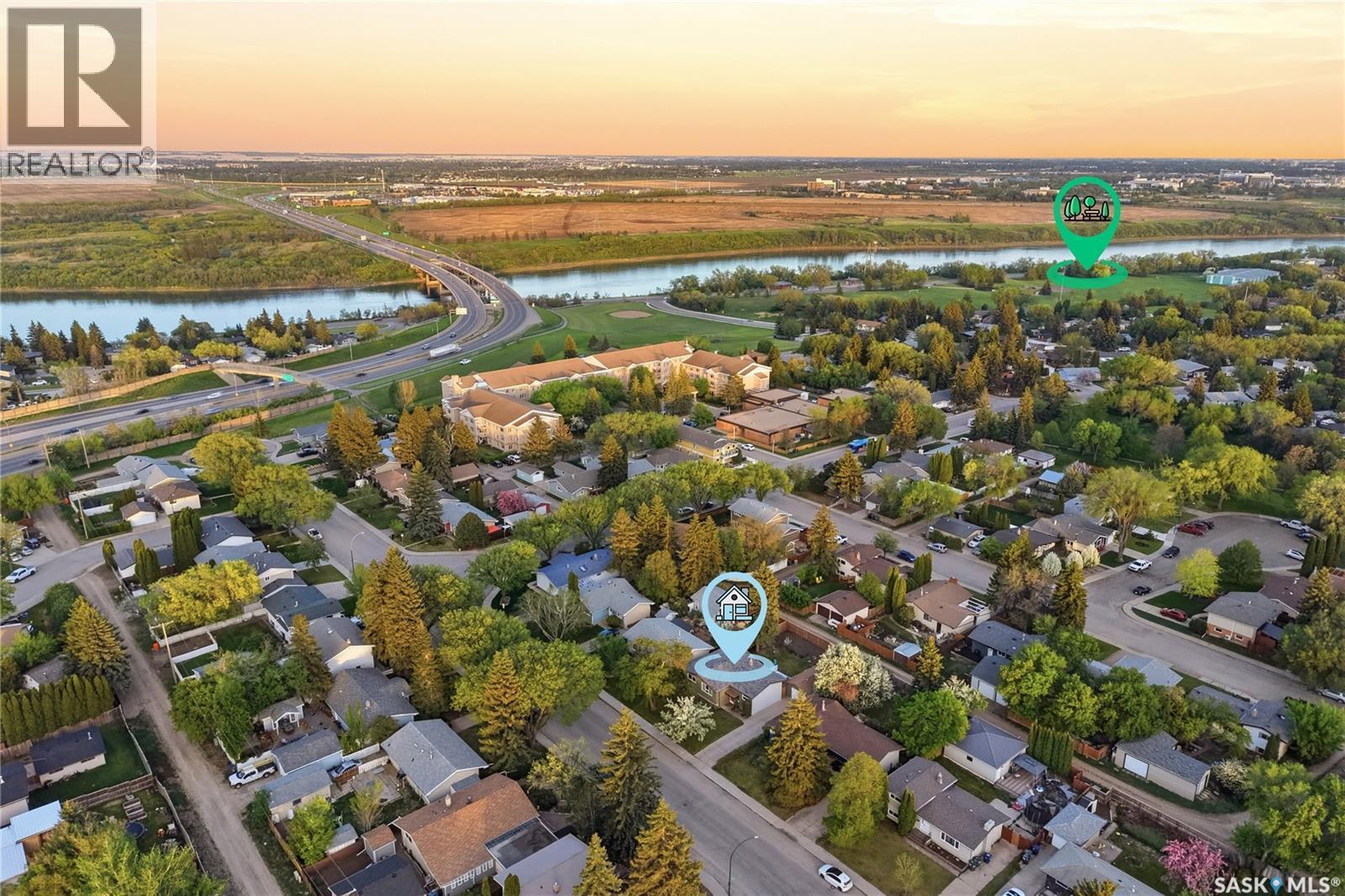 120 Rupert Drive, Saskatoon, SK