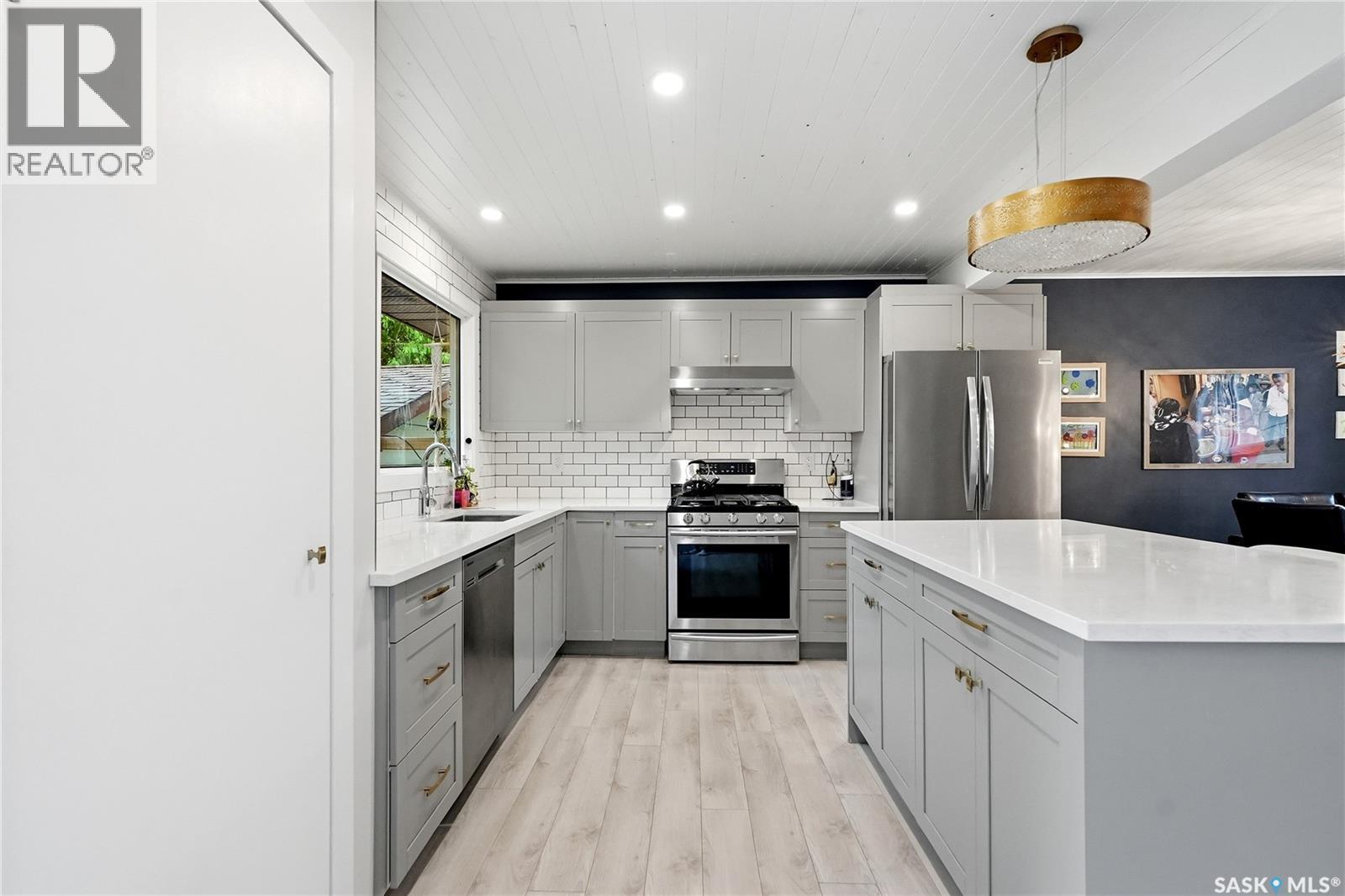 120 Rupert Drive, Saskatoon, SK