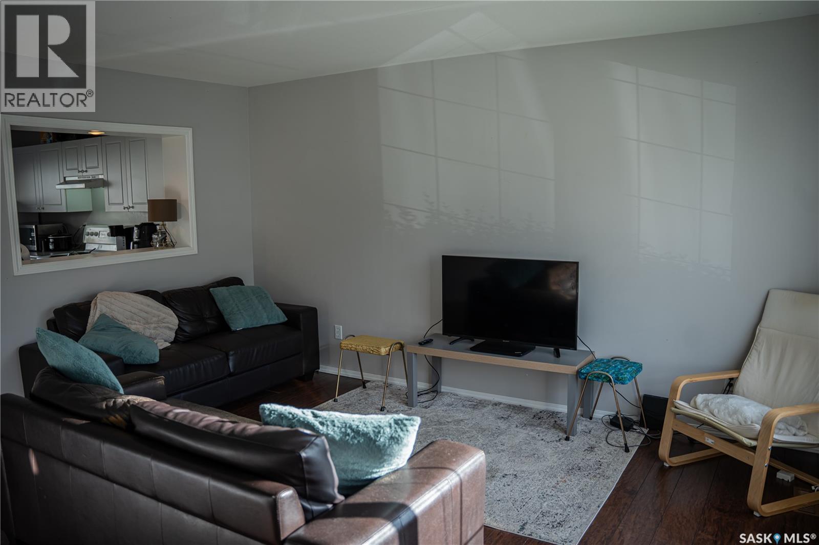 106 663 Beckett Crescent, Saskatoon, SK