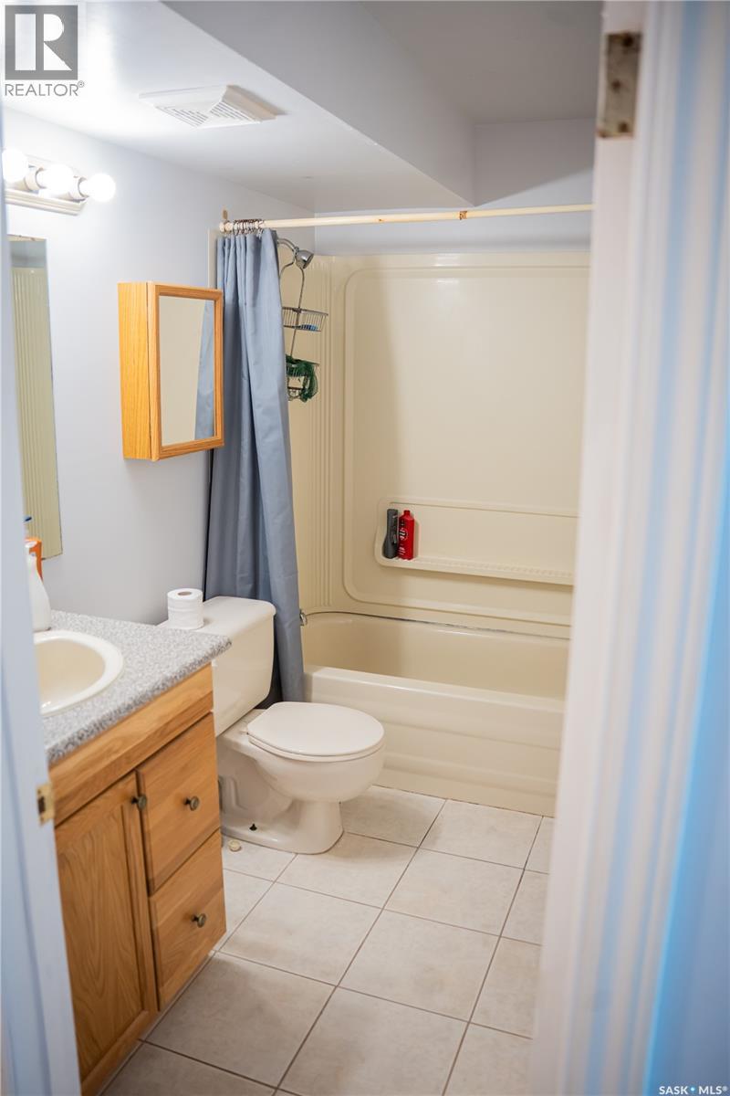 106 663 Beckett Crescent, Saskatoon, SK