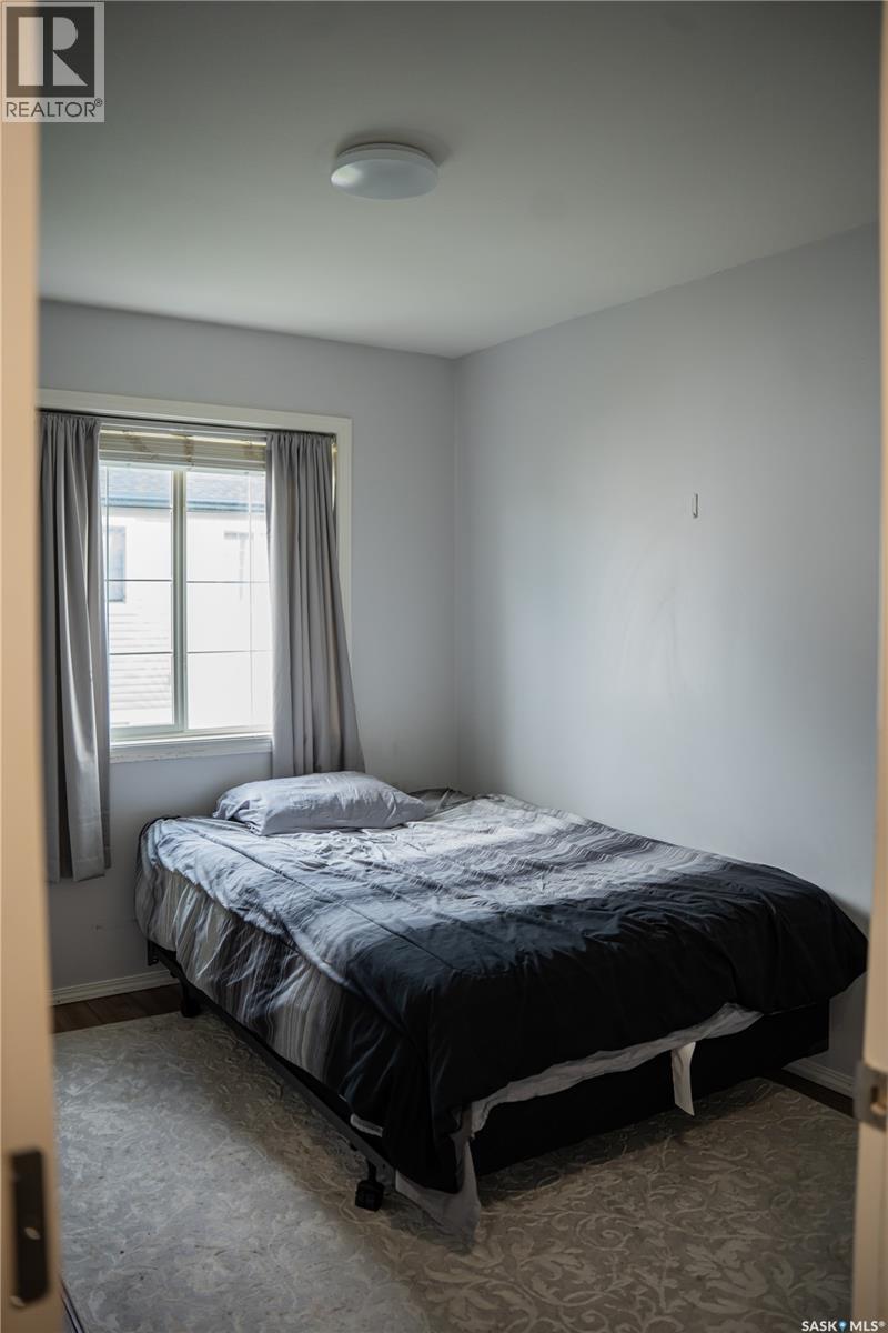 106 663 Beckett Crescent, Saskatoon, SK