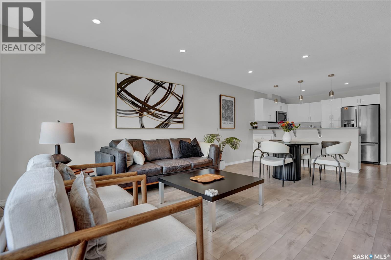 336 4000 Sandhill Crescent, Regina, SK