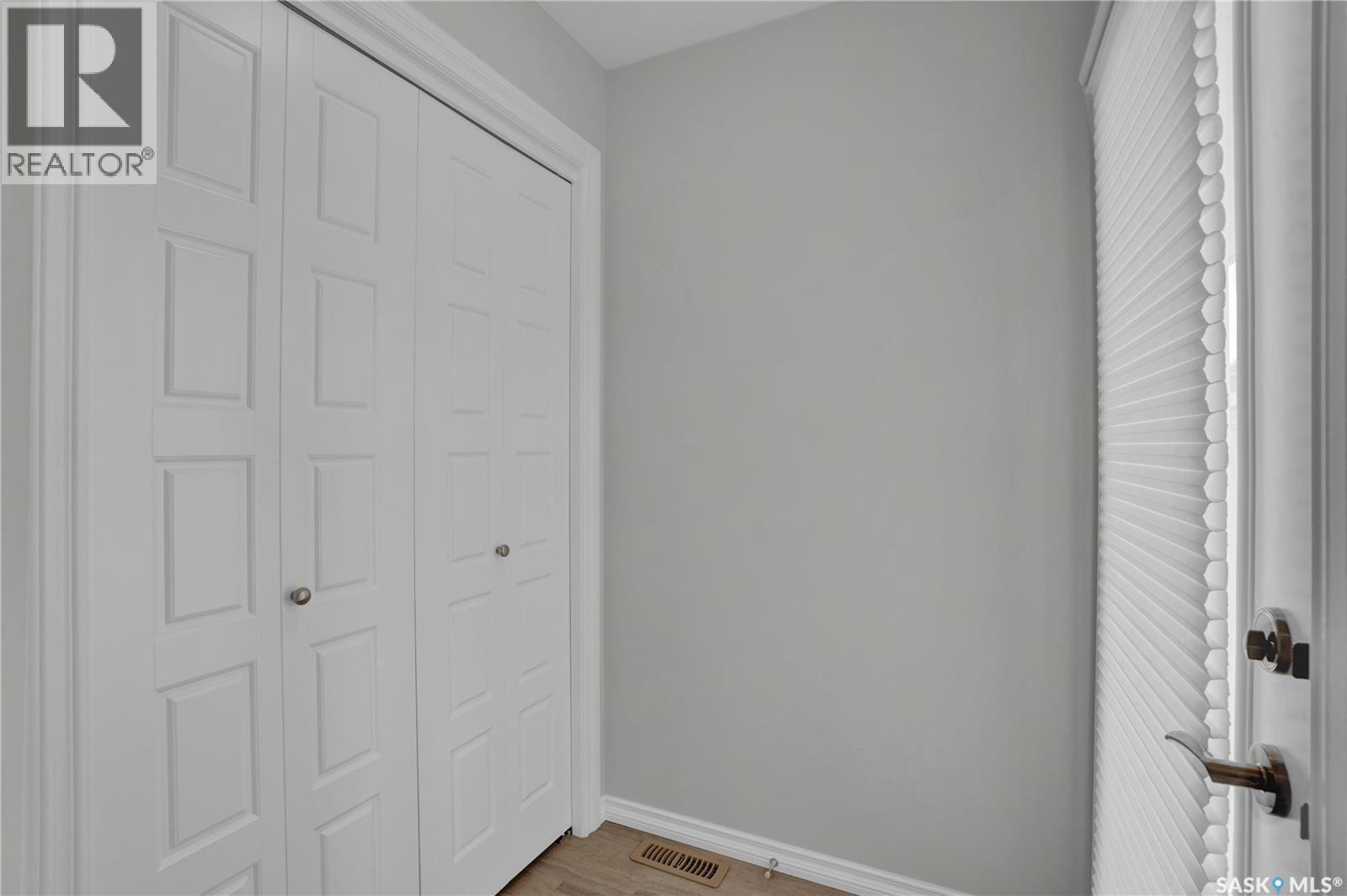336 4000 Sandhill Crescent, Regina, SK