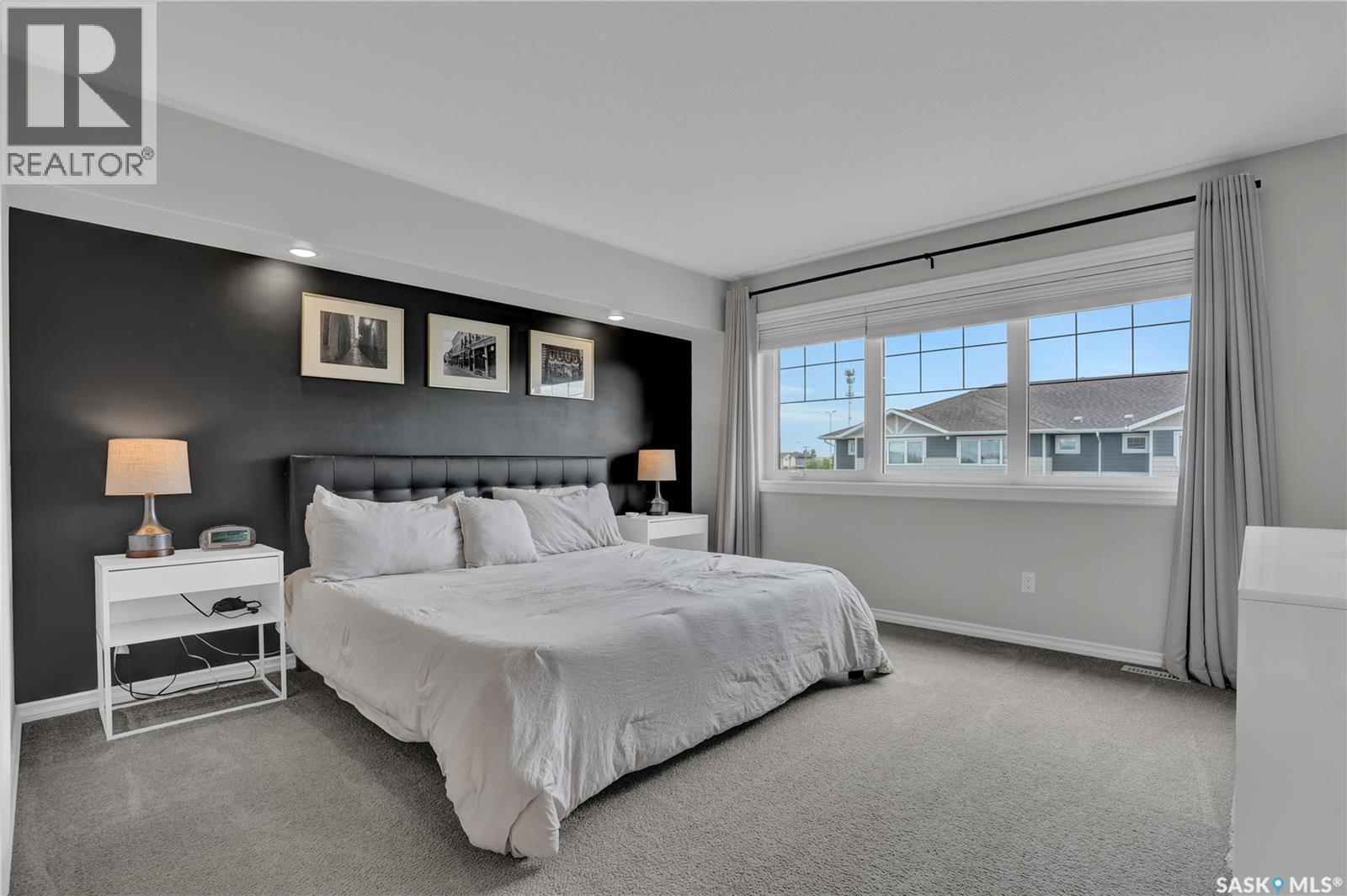 336 4000 Sandhill Crescent, Regina, SK