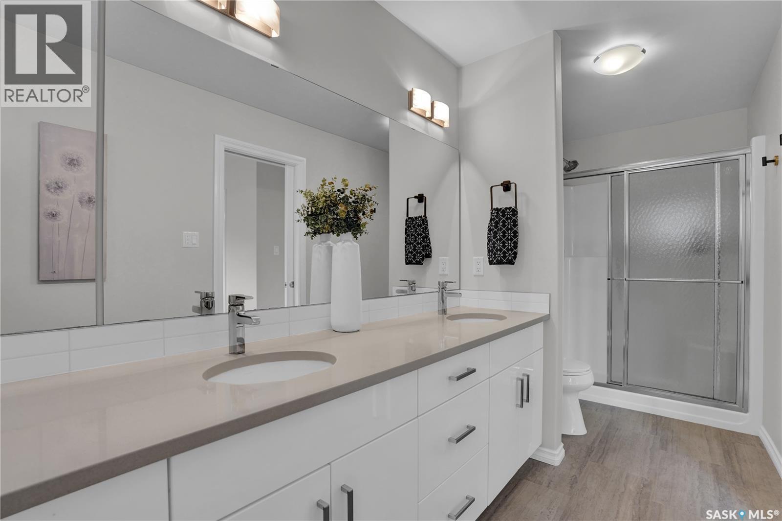 336 4000 Sandhill Crescent, Regina, SK