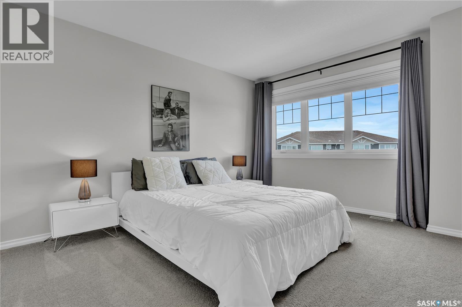 336 4000 Sandhill Crescent, Regina, SK