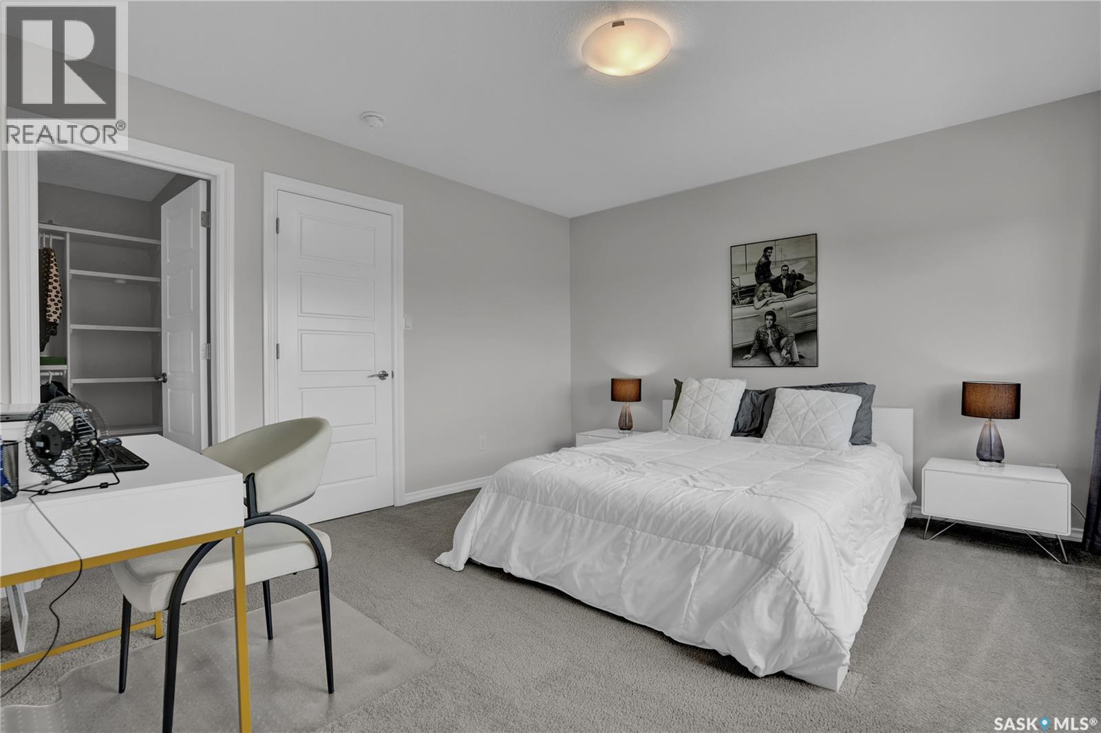 336 4000 Sandhill Crescent, Regina, SK