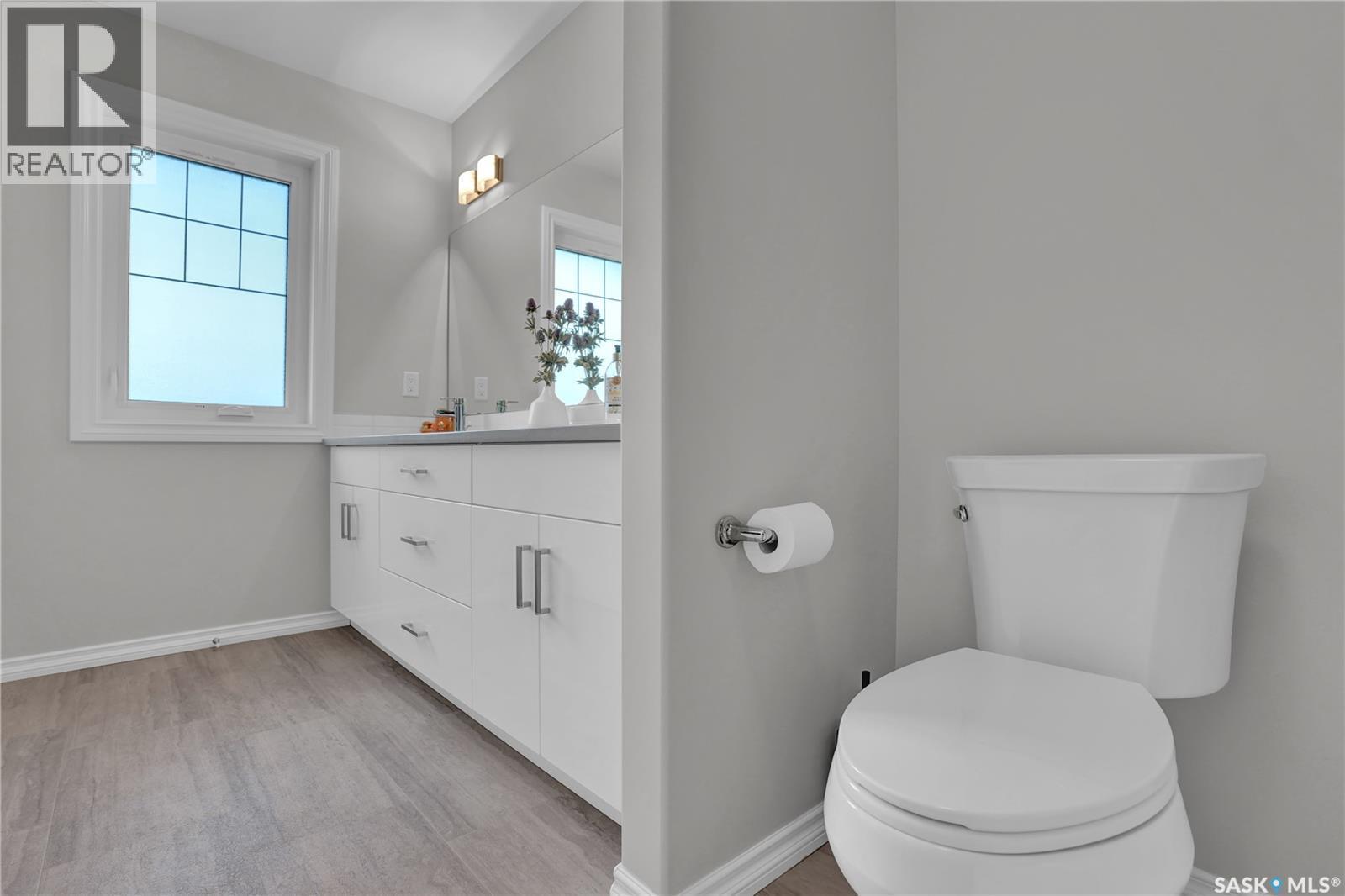 336 4000 Sandhill Crescent, Regina, SK