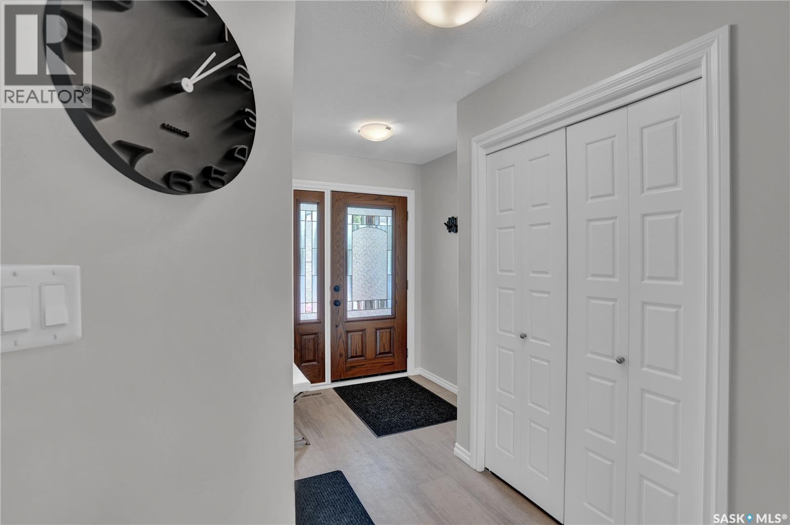 336 4000 Sandhill Crescent, Regina, SK