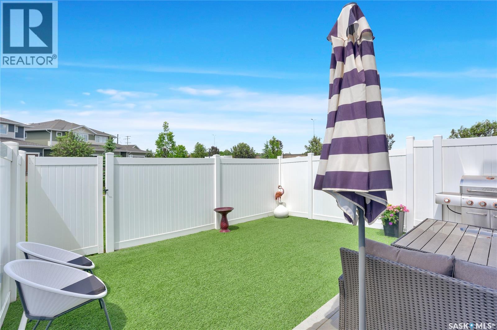 336 4000 Sandhill Crescent, Regina, SK