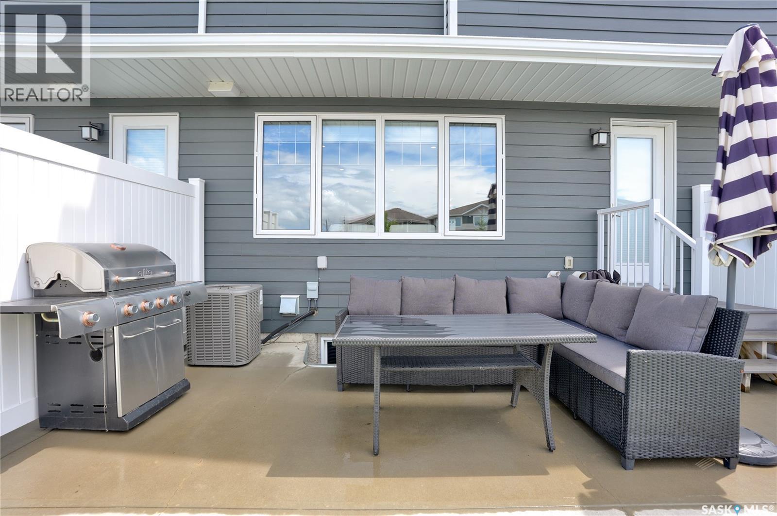 336 4000 Sandhill Crescent, Regina, SK