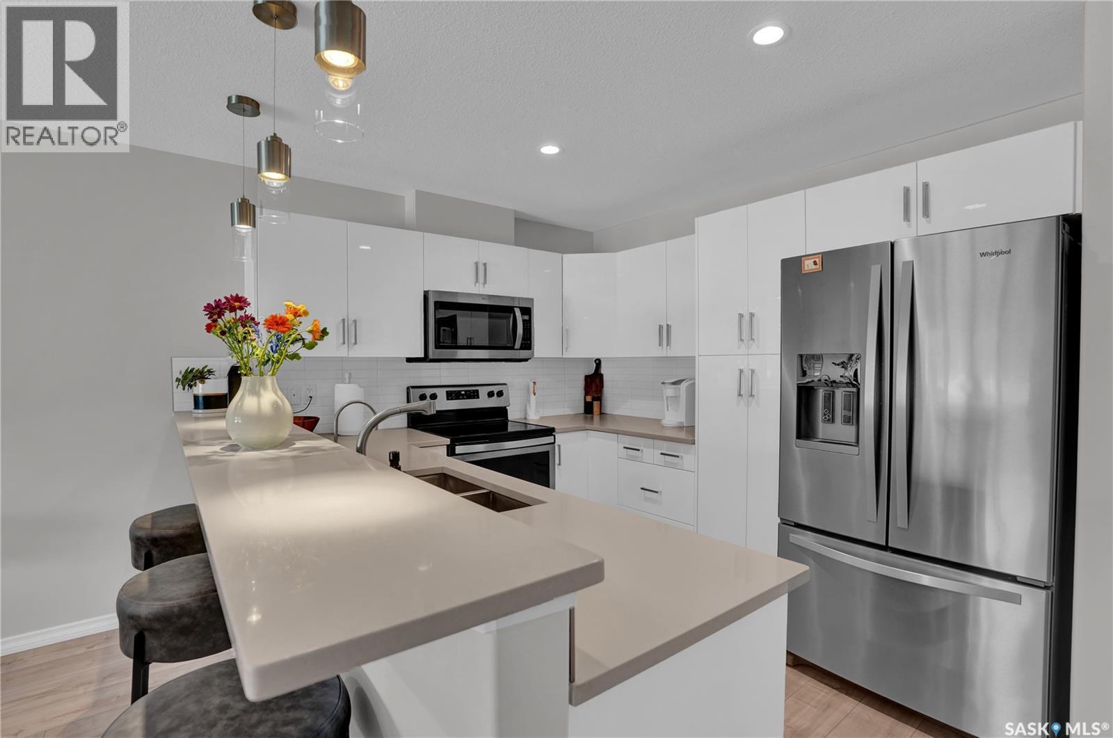 336 4000 Sandhill Crescent, Regina, SK