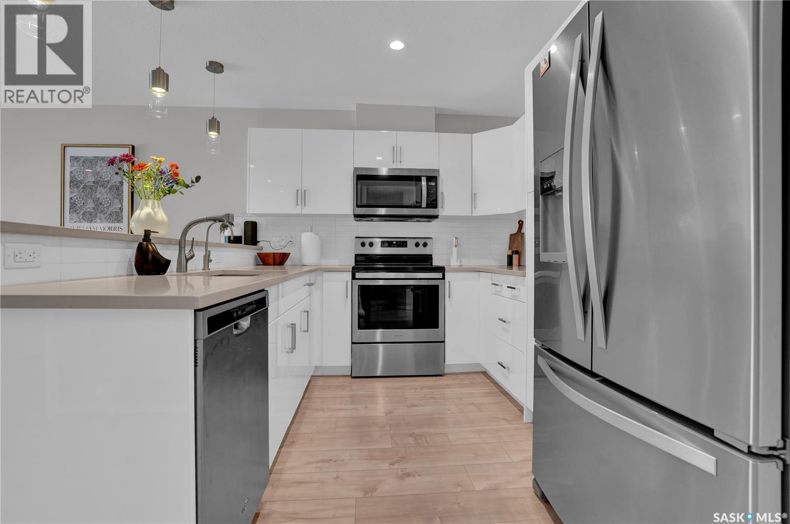 336 4000 Sandhill Crescent, Regina, SK