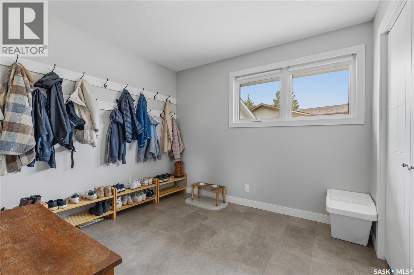 102 Plaxton Place, Regina Beach, SK