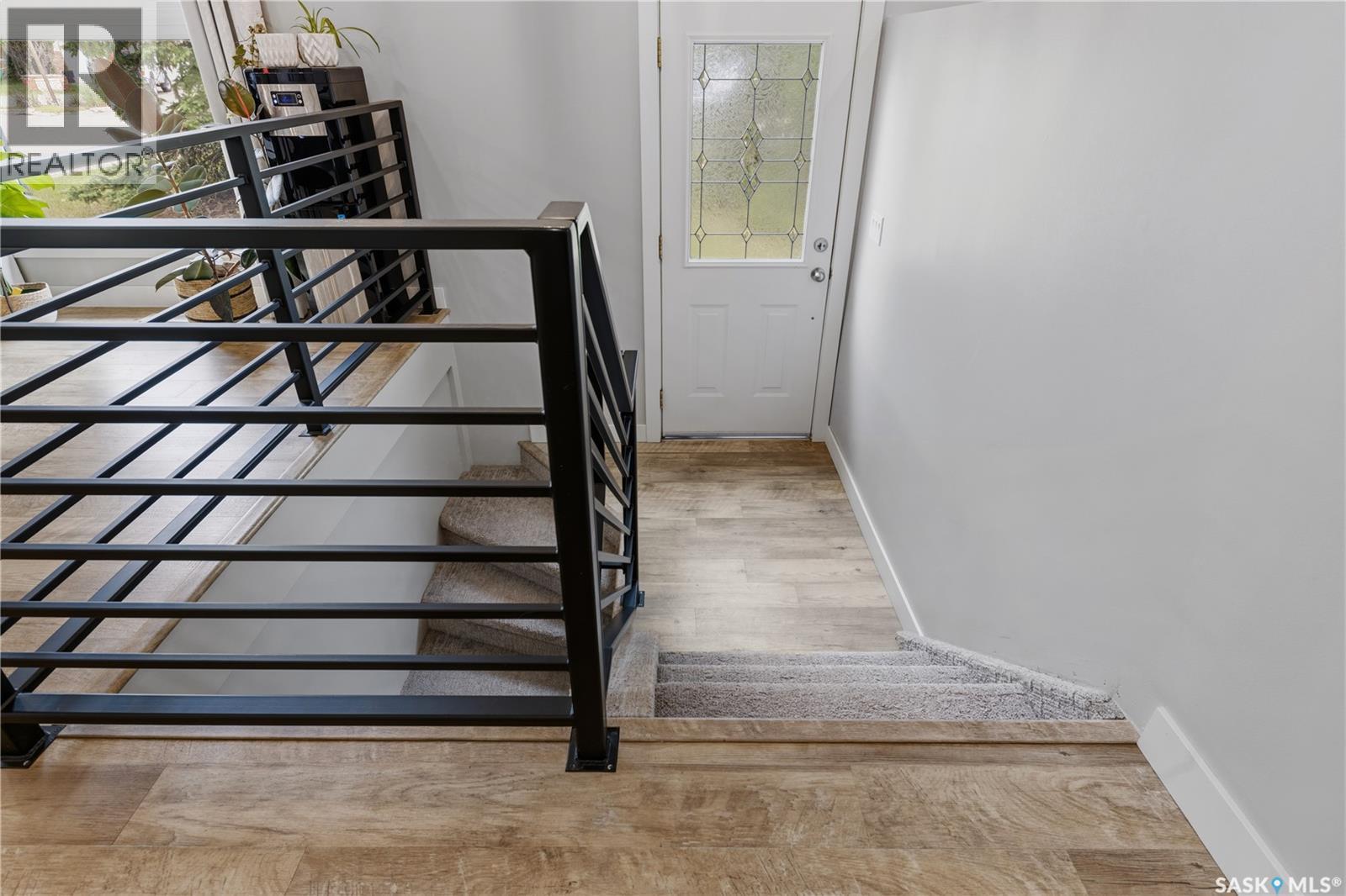 102 Plaxton Place, Regina Beach, SK