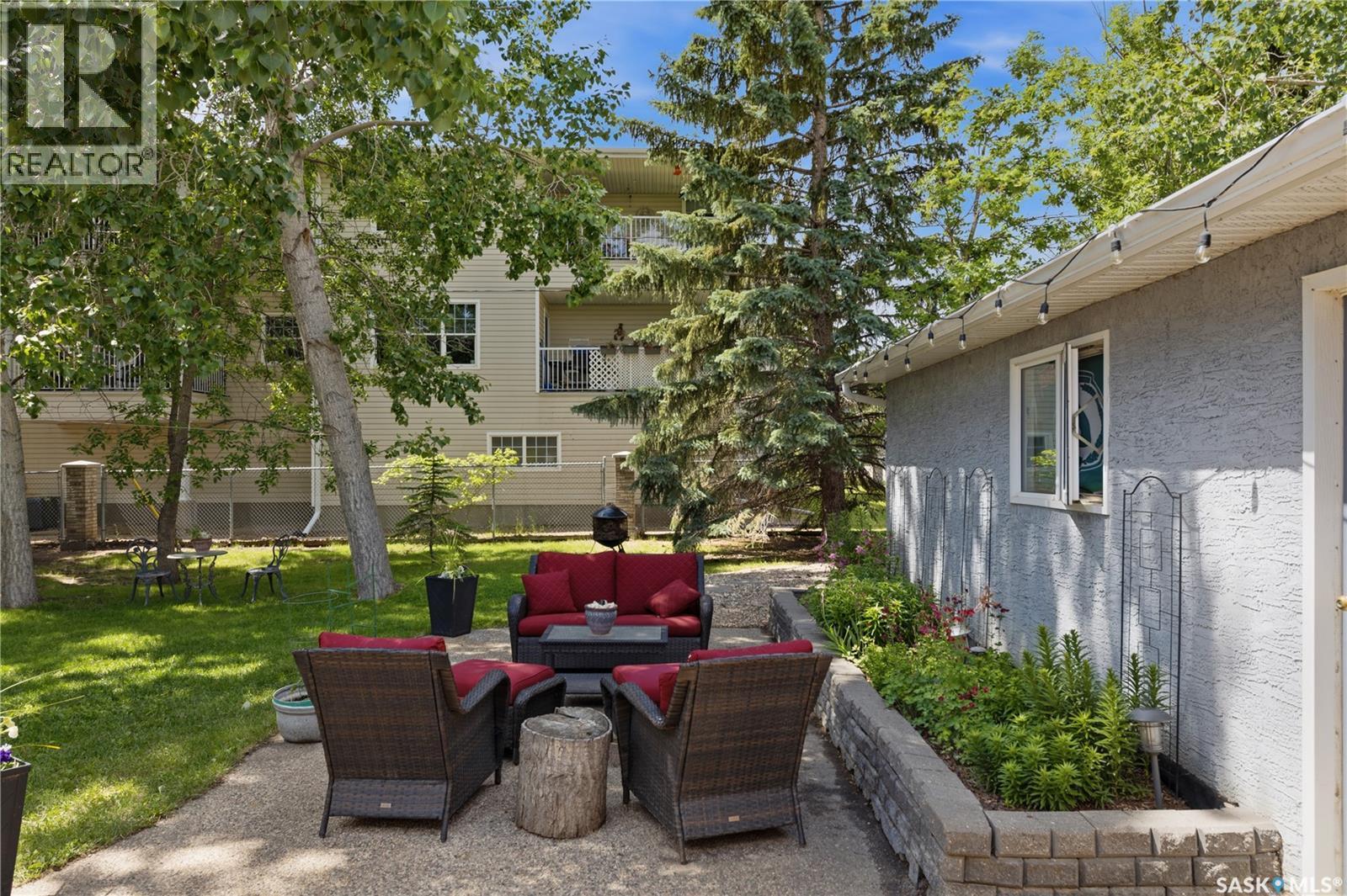 102 Plaxton Place, Regina Beach, SK
