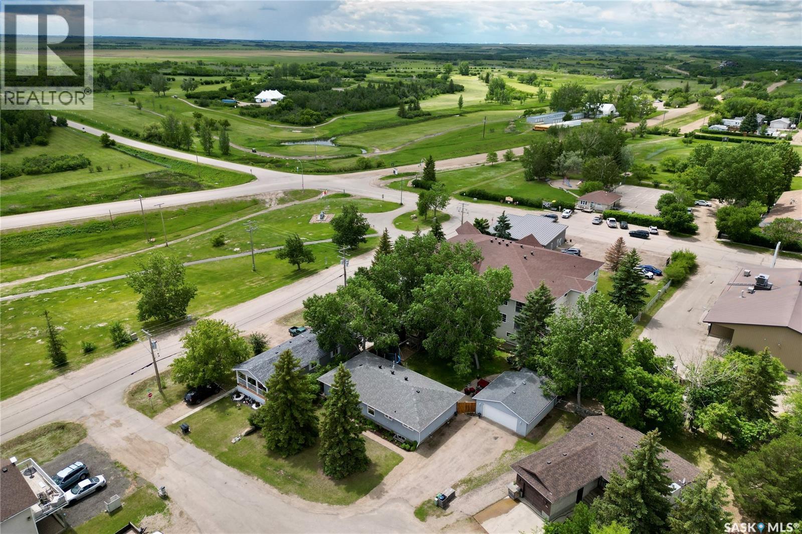 102 Plaxton Place, Regina Beach, SK