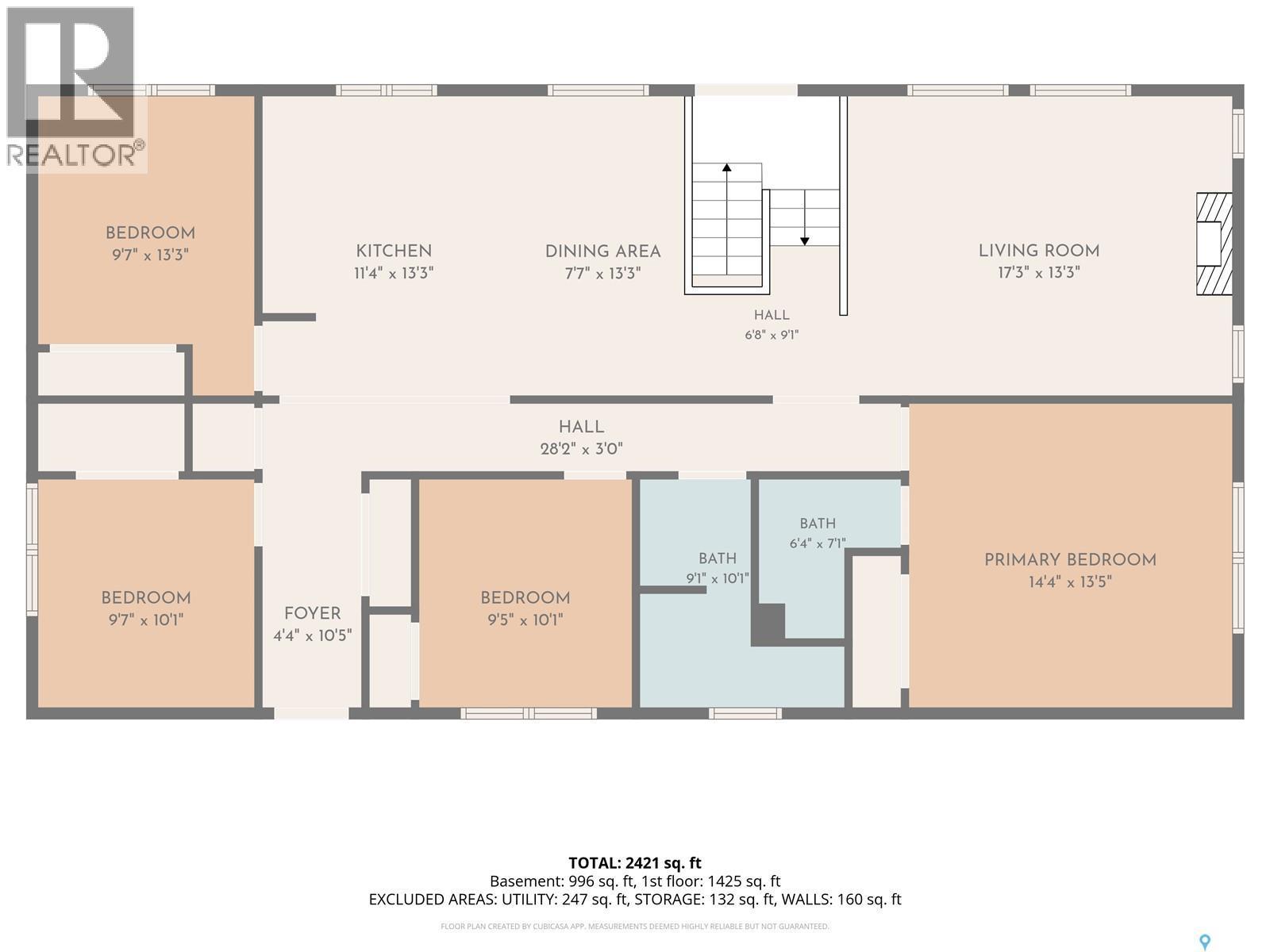 102 Plaxton Place, Regina Beach, SK