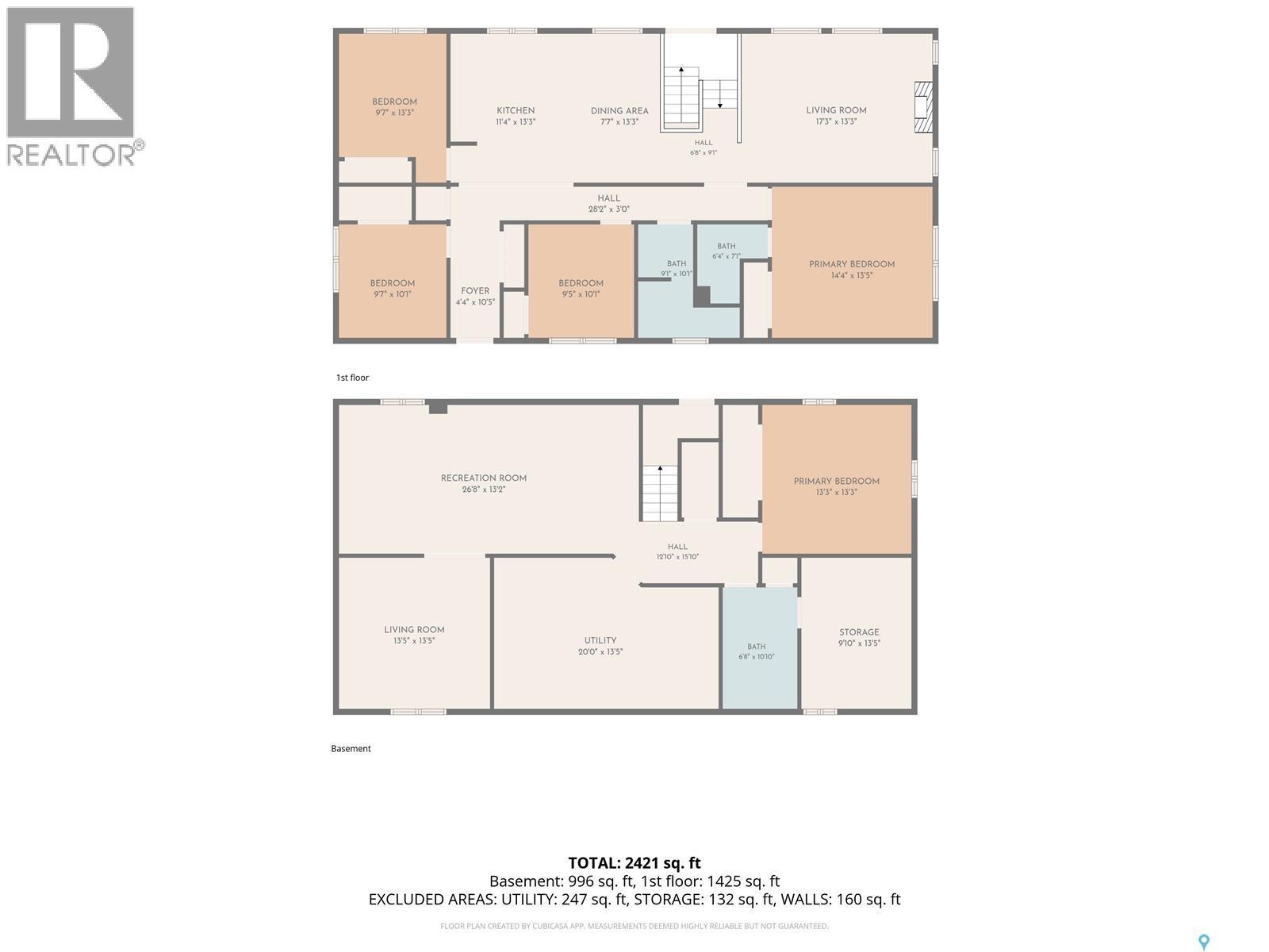 102 Plaxton Place, Regina Beach, SK