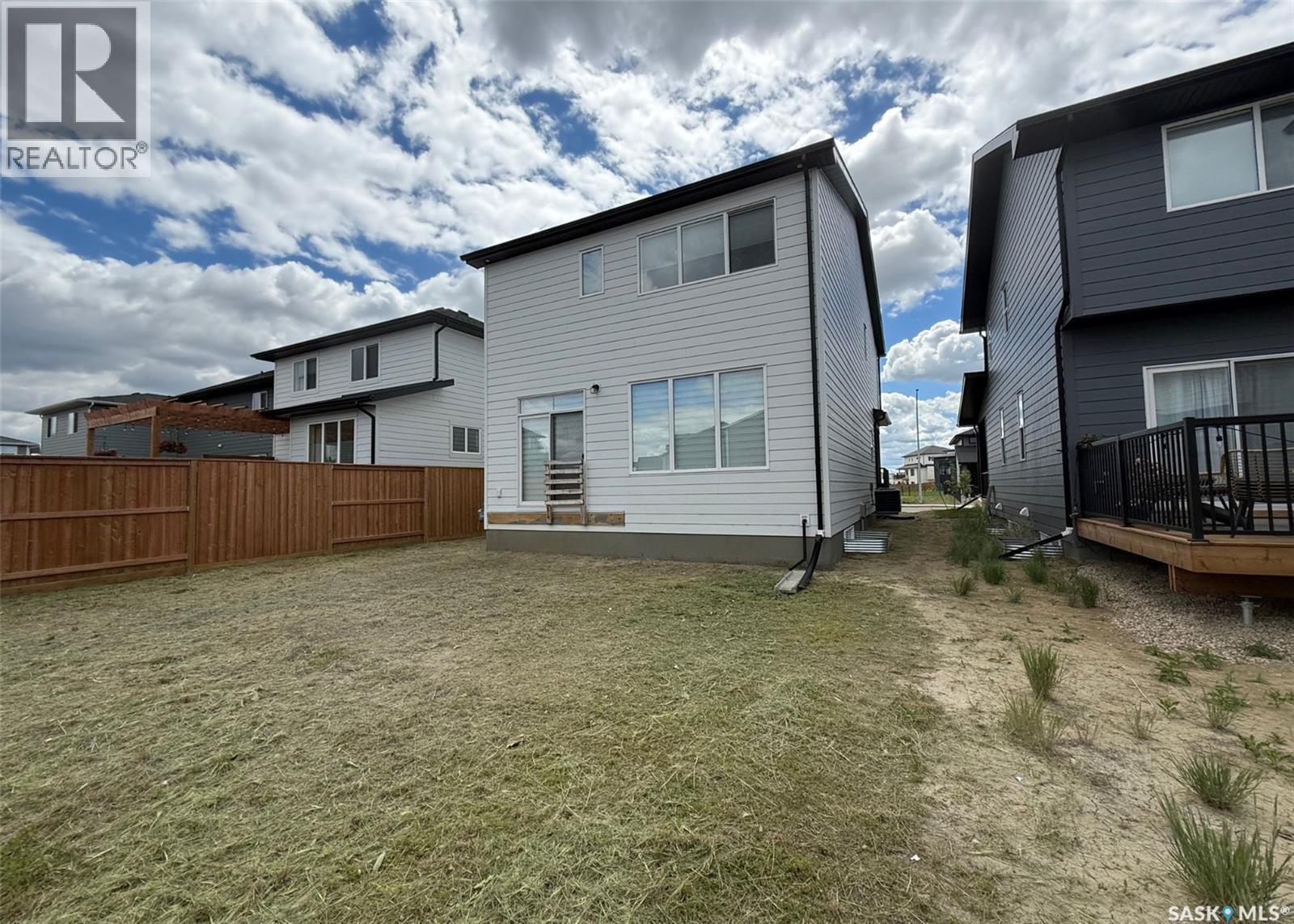 155 Keith Way, Saskatoon, SK
