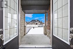74 SUMMER BREEZE DRIVE Quinte West, ON L3Z 3A5