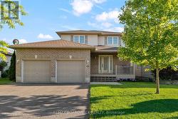 66 SHORT ROAD Arnprior, ON K7S 3X9