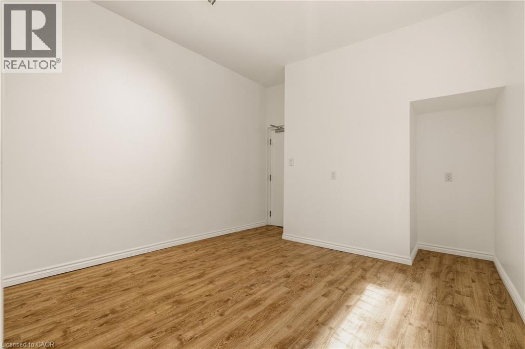 20 Barton Street, Hamilton, ON