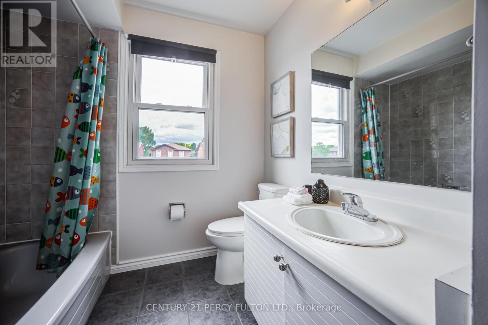 611 Chiron Crescent, Pickering, ON