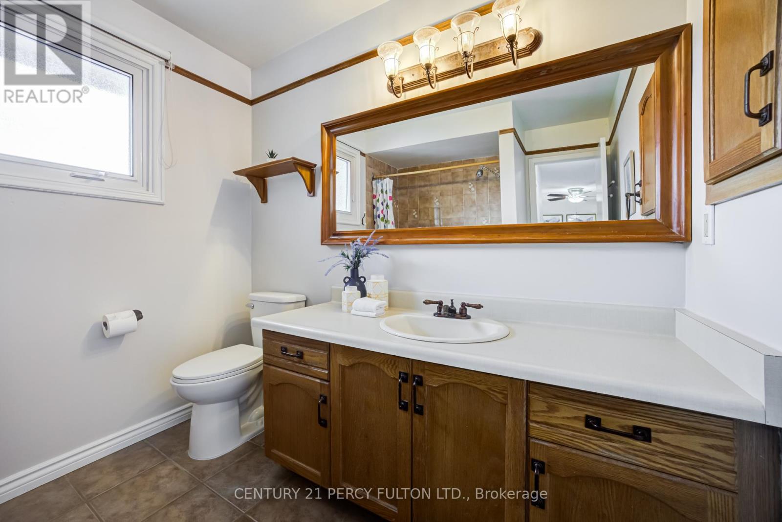 611 Chiron Crescent, Pickering, ON