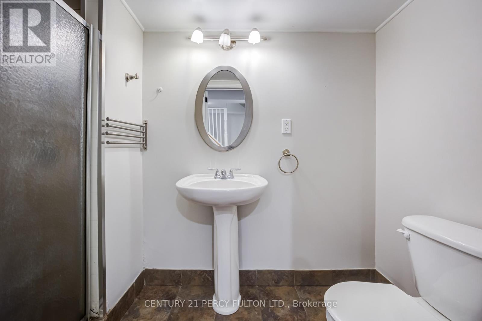 611 Chiron Crescent, Pickering, ON