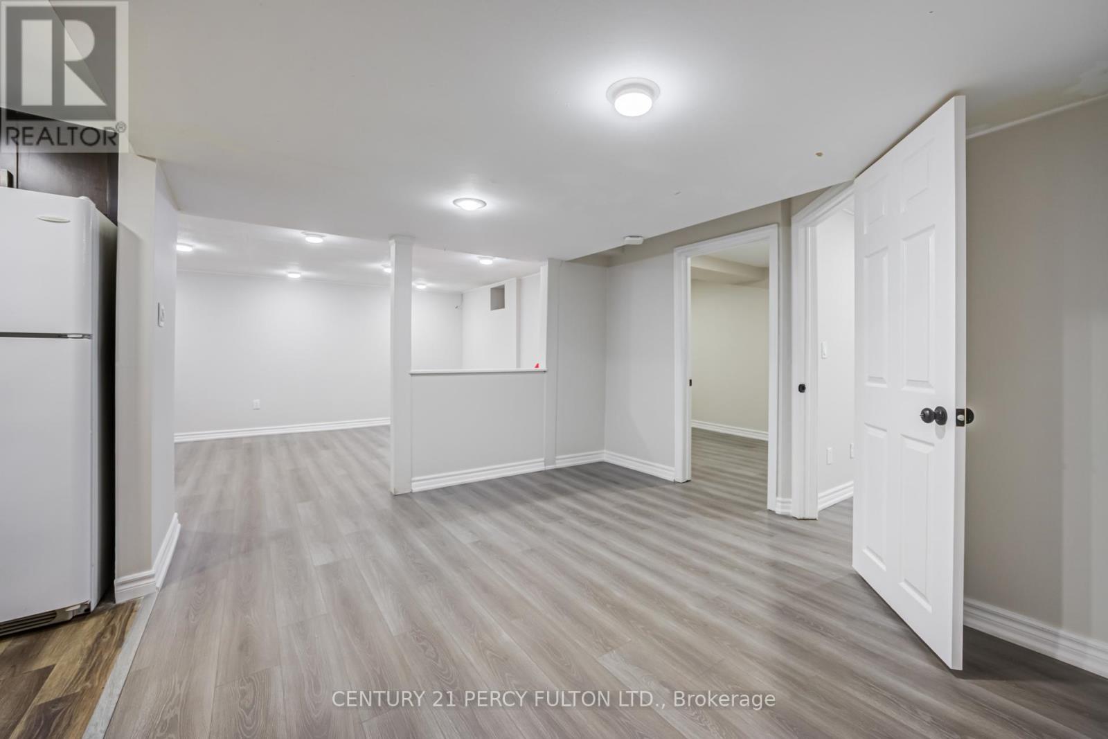 611 Chiron Crescent, Pickering, ON
