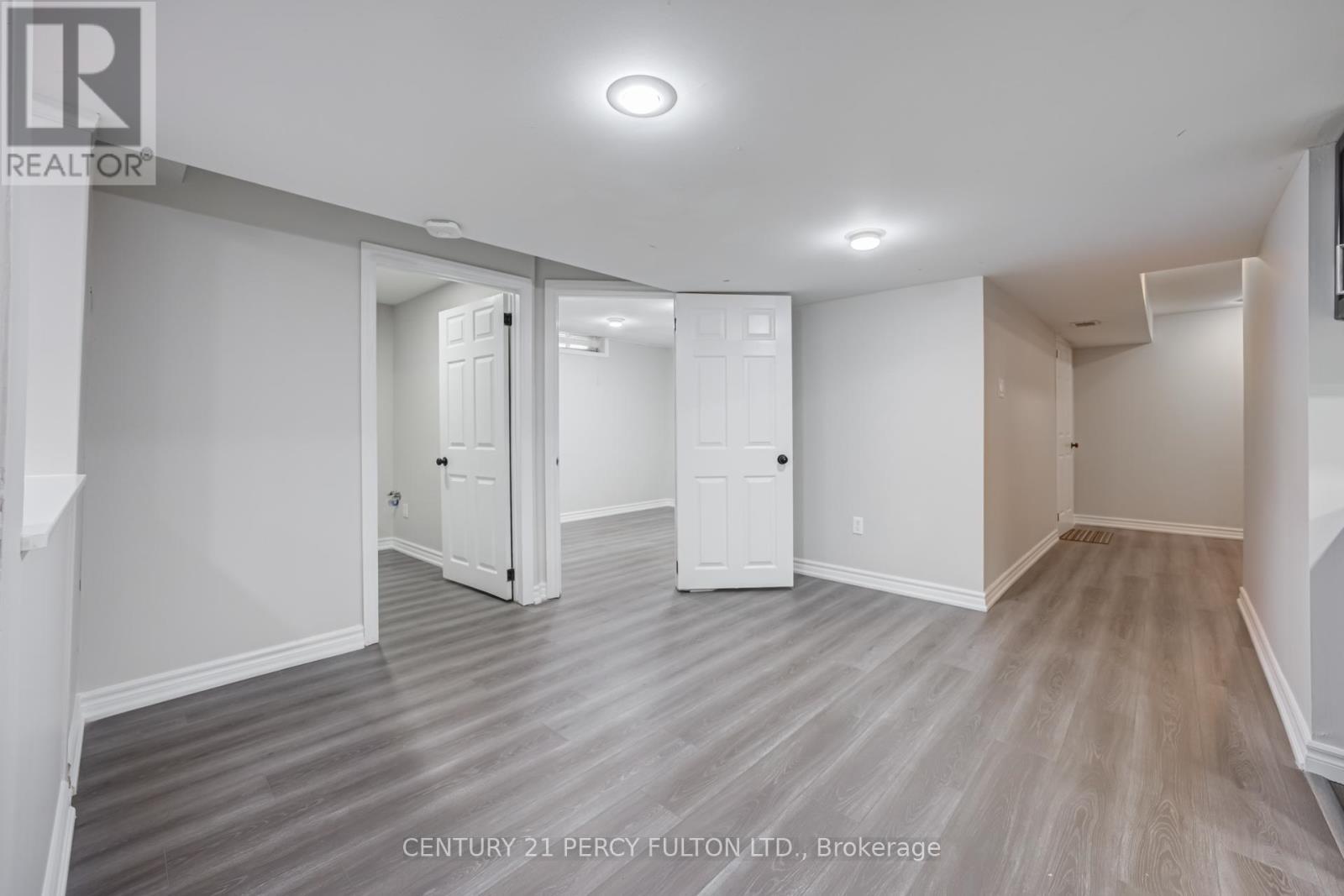611 Chiron Crescent, Pickering, ON