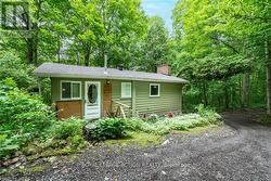 551 EAST RIVER ROAD Brant, ON N1R 5S6
