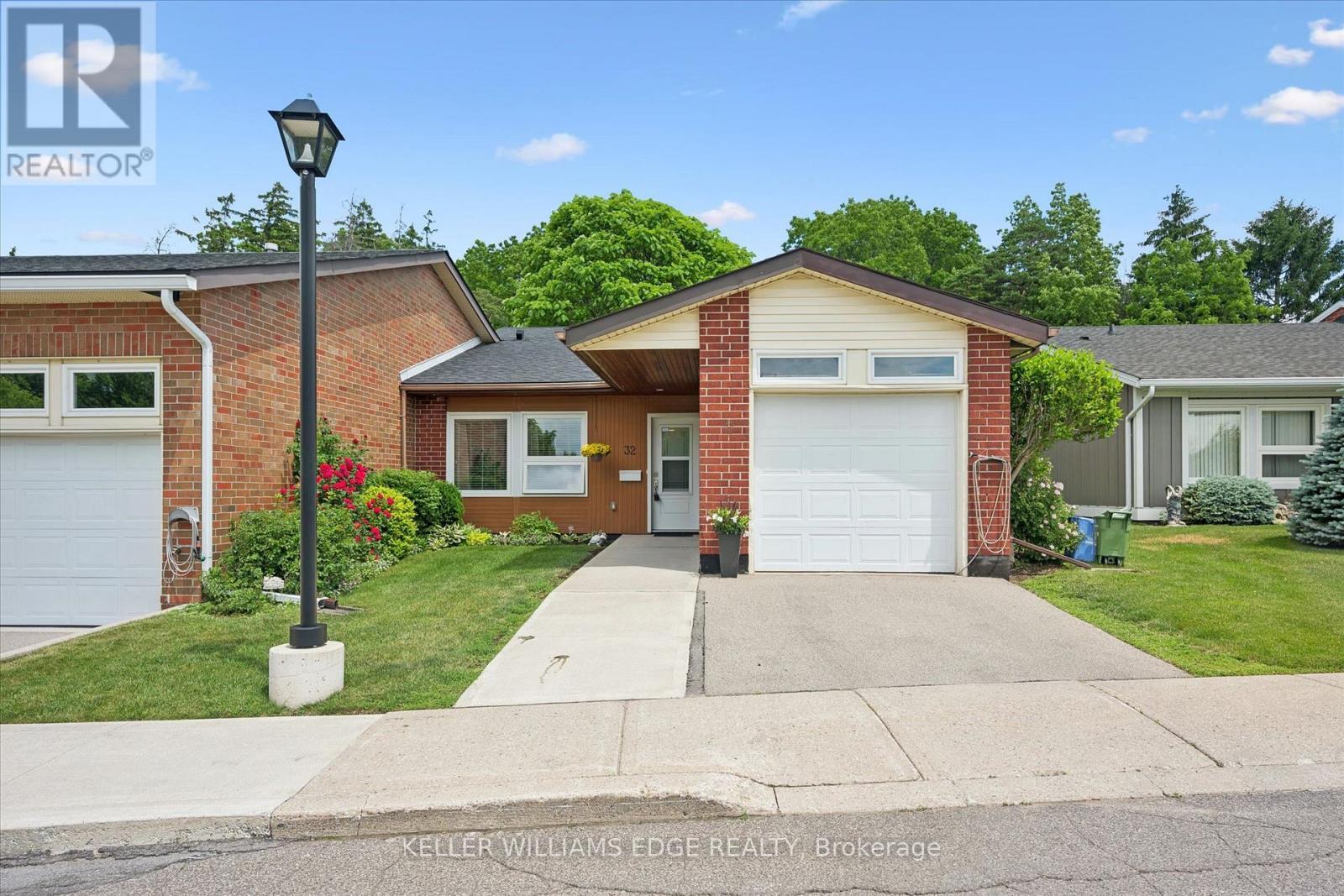 32 Cardinal Mindszenty Boulevard, Hamilton, ON