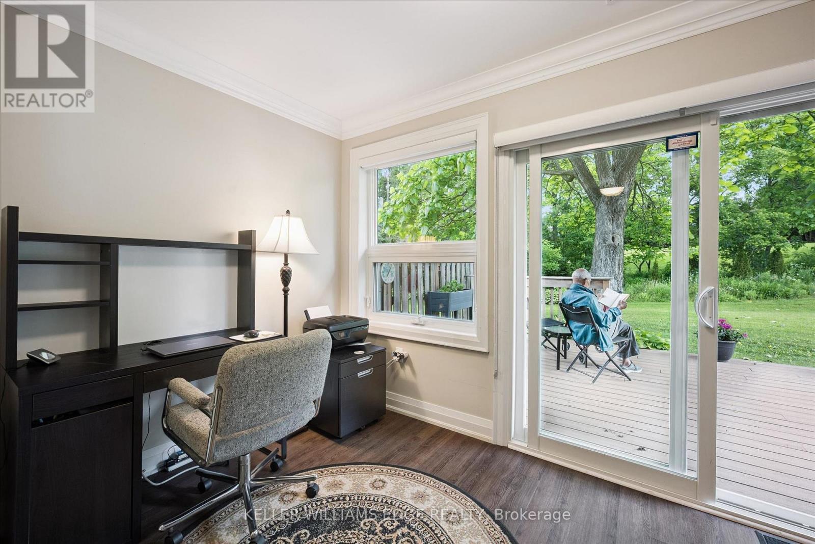 32 Cardinal Mindszenty Boulevard, Hamilton, ON