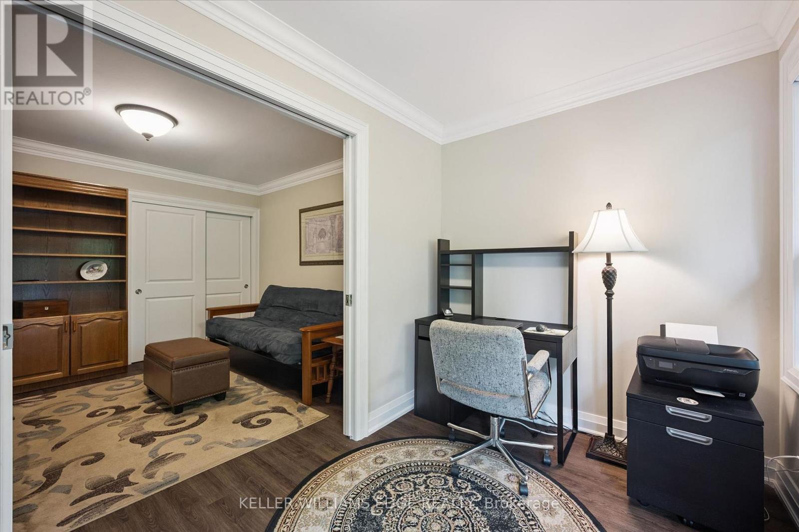 32 Cardinal Mindszenty Boulevard, Hamilton, ON